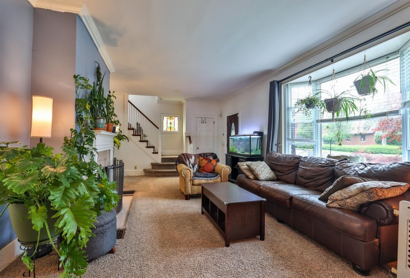 10-Living-Room-2