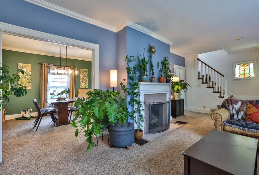11-Living-Room-3