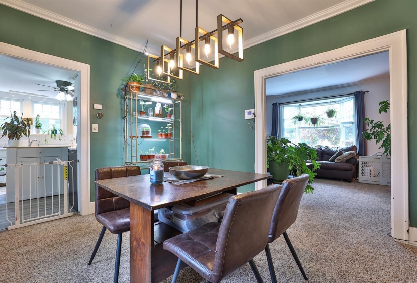 20-Dining-Room-2