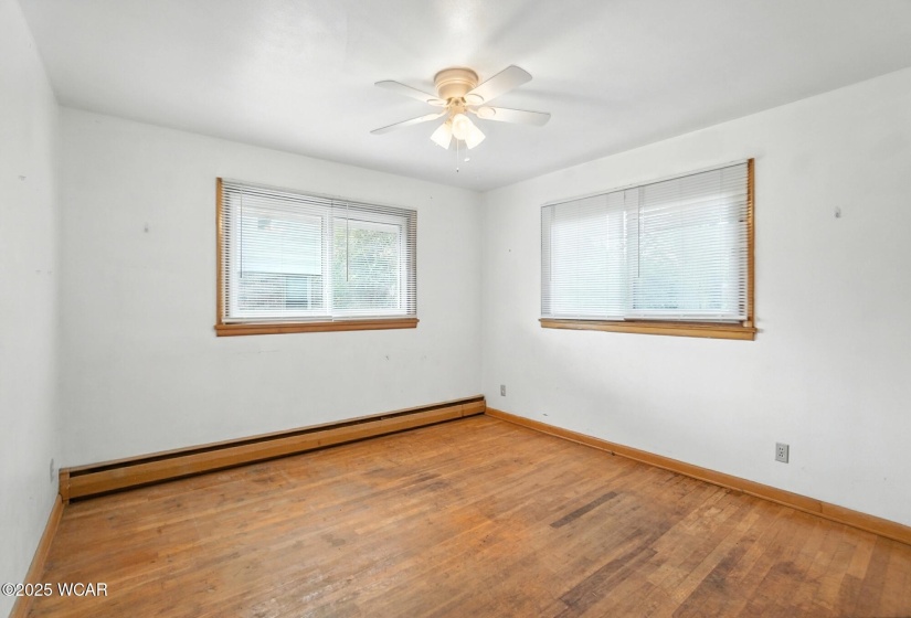 524 Collins Avenue, Lima, Ohio, 4 Bedrooms Bedrooms, ,2 BathroomsBathrooms,Residential,For Sale,Collins,308164