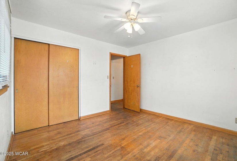 524 Collins Avenue, Lima, Ohio, 4 Bedrooms Bedrooms, ,2 BathroomsBathrooms,Residential,For Sale,Collins,308164