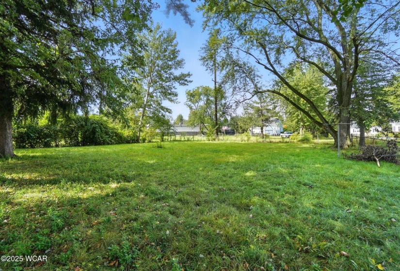 524 Collins Avenue, Lima, Ohio, 4 Bedrooms Bedrooms, ,2 BathroomsBathrooms,Residential,For Sale,Collins,308164