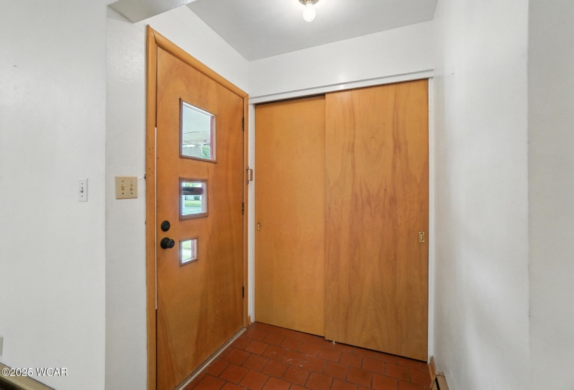 524 Collins Avenue, Lima, Ohio, 4 Bedrooms Bedrooms, ,2 BathroomsBathrooms,Residential,For Sale,Collins,308164