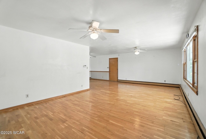 524 Collins Avenue, Lima, Ohio, 4 Bedrooms Bedrooms, ,2 BathroomsBathrooms,Residential,For Sale,Collins,308164
