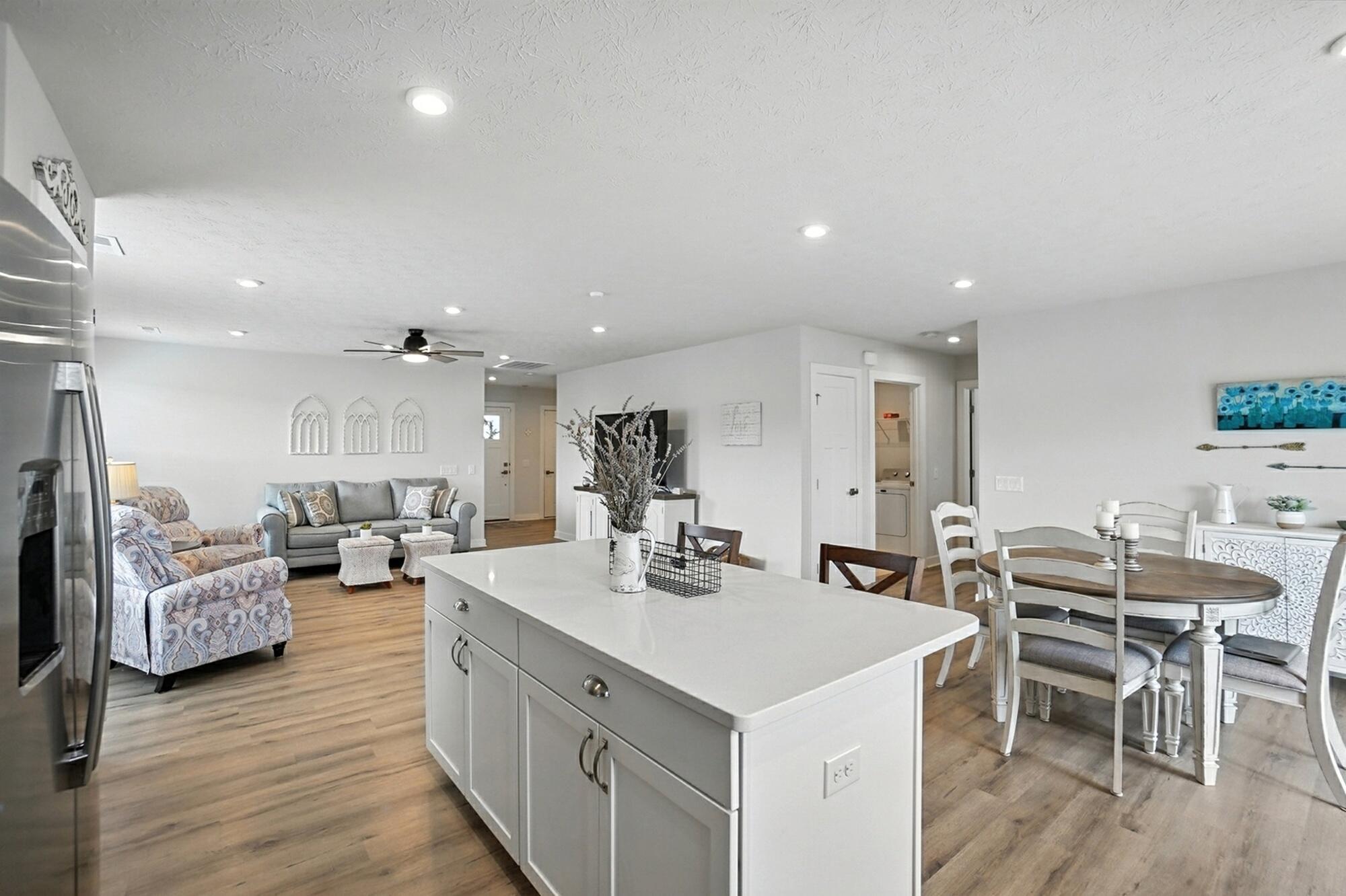 3005 Vervain Way, Tipp City, Ohio 45371