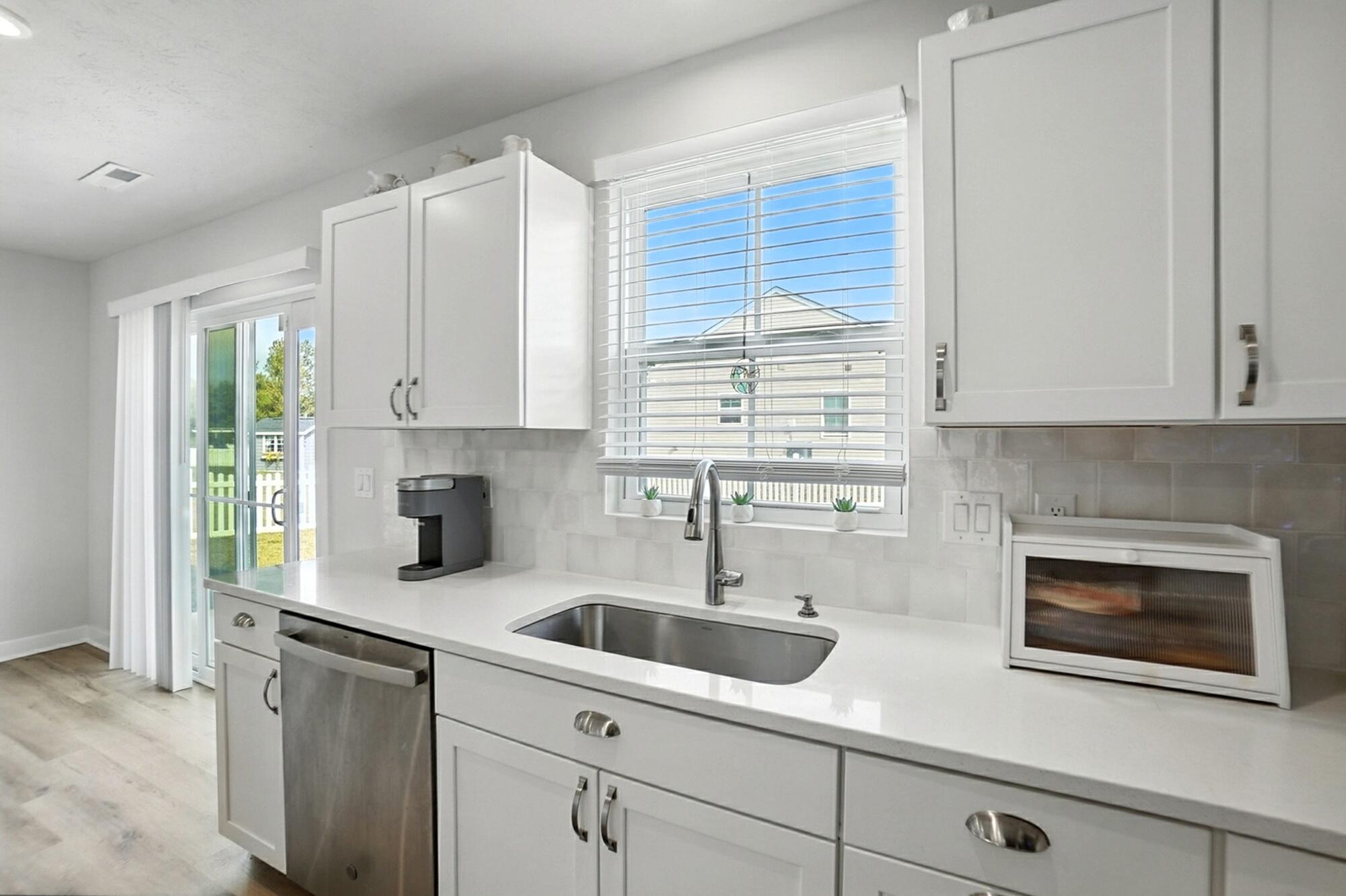 3005 Vervain Way, Tipp City, Ohio 45371