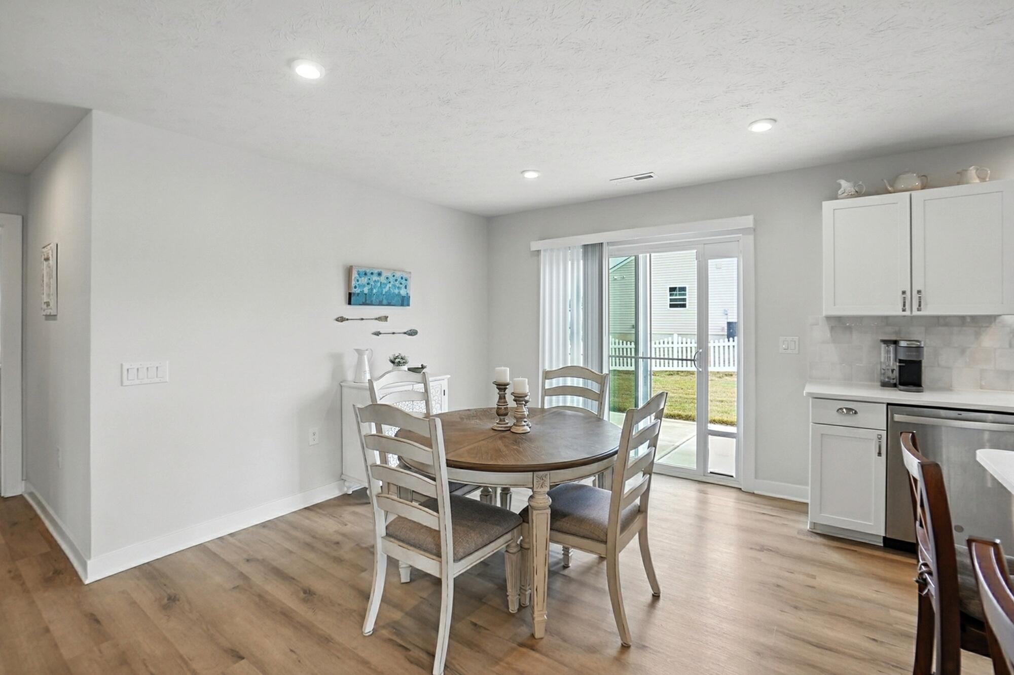 3005 Vervain Way, Tipp City, Ohio 45371