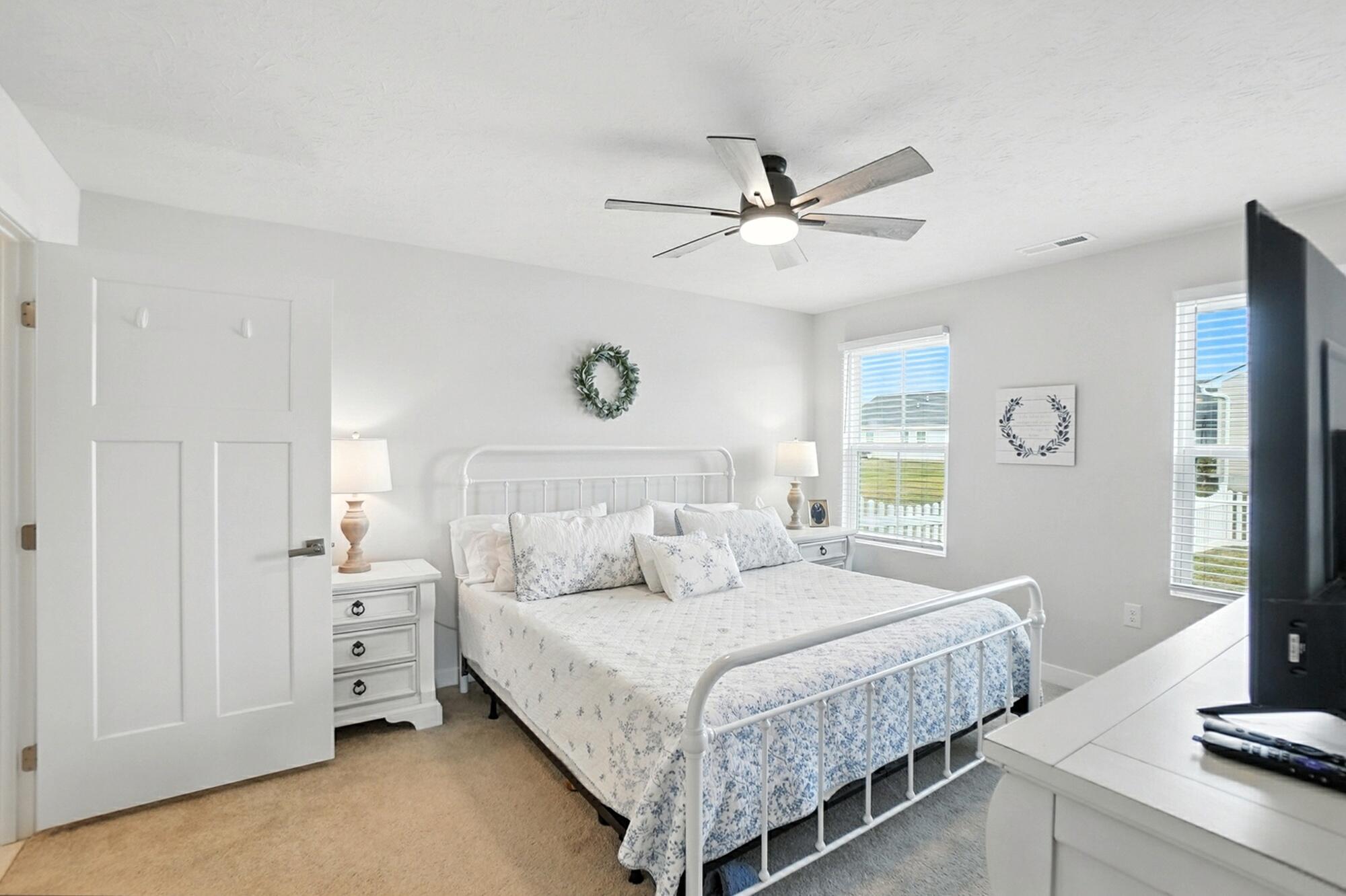 3005 Vervain Way, Tipp City, Ohio 45371