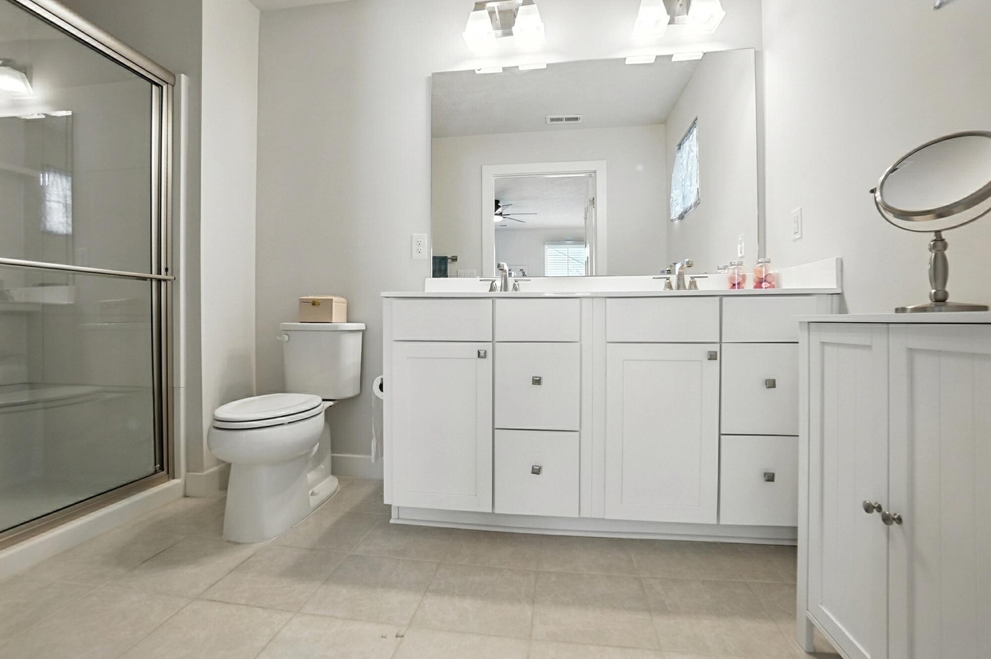 3005 Vervain Way, Tipp City, Ohio 45371