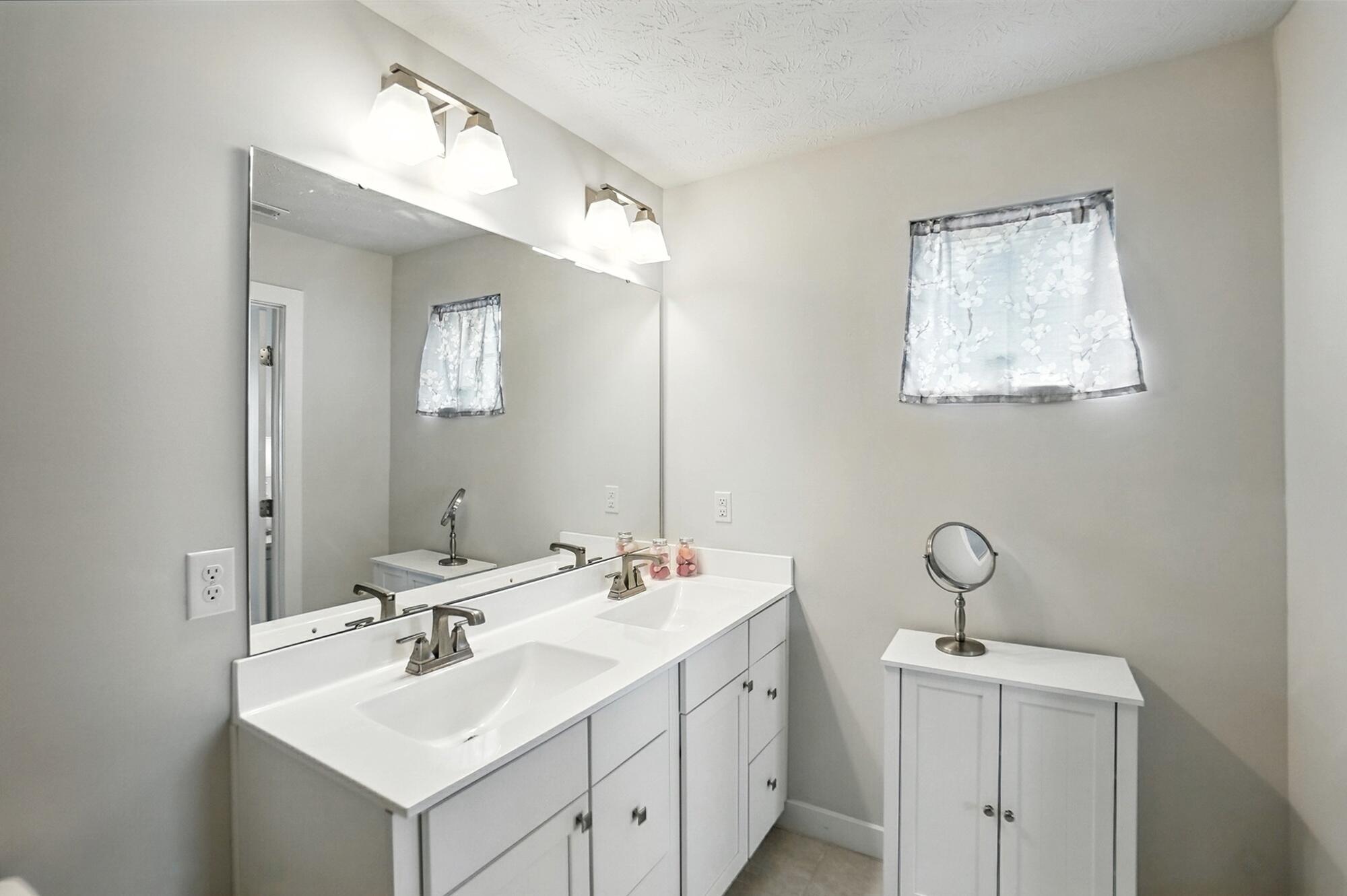 3005 Vervain Way, Tipp City, Ohio 45371