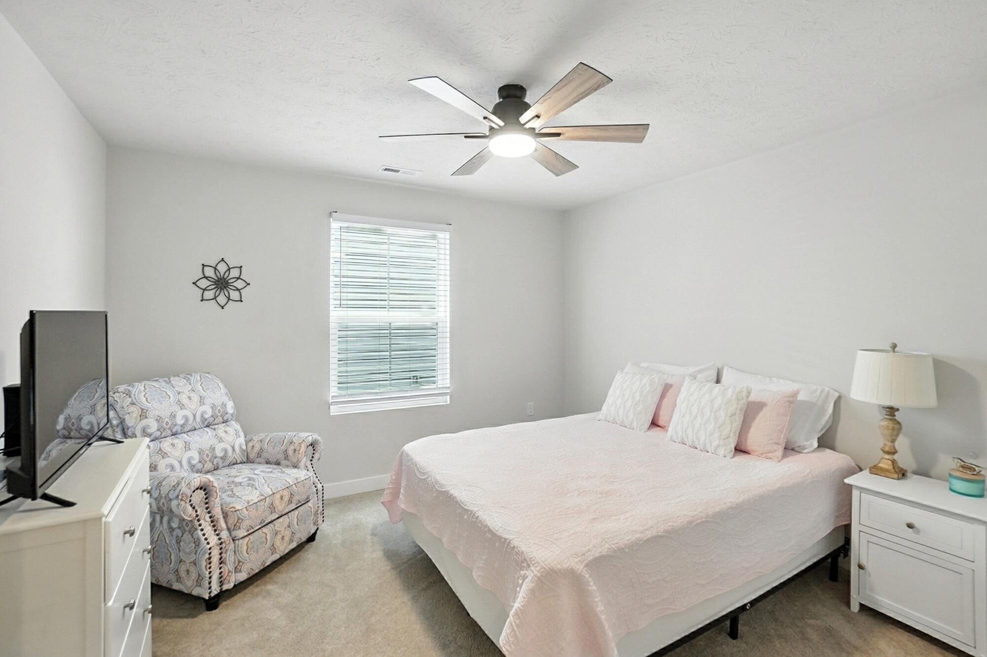 3005 Vervain Way, Tipp City, Ohio 45371