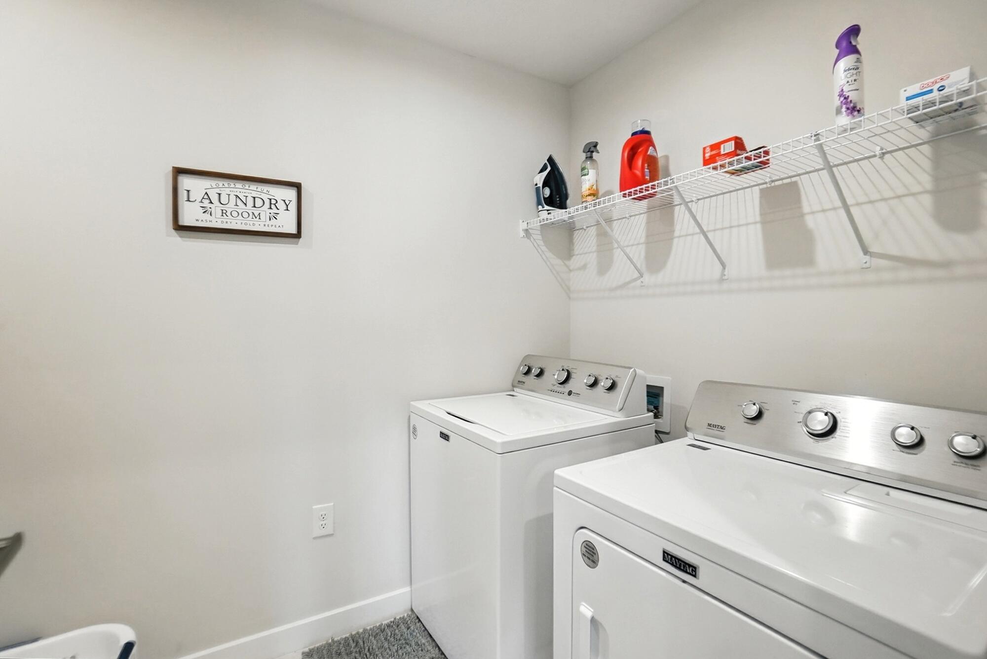 3005 Vervain Way, Tipp City, Ohio 45371