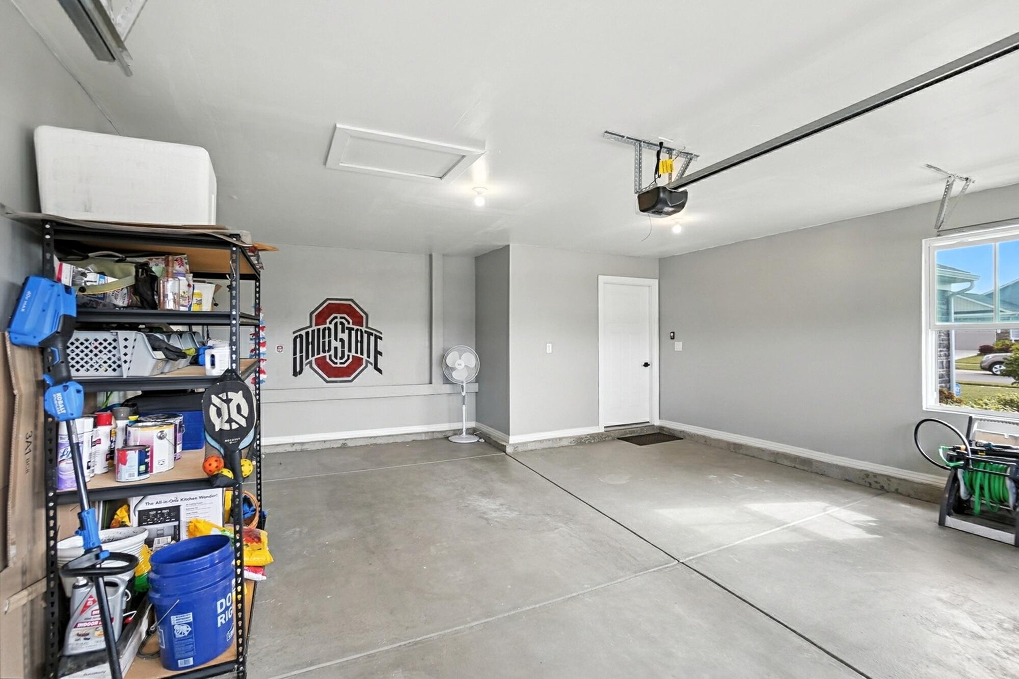 3005 Vervain Way, Tipp City, Ohio 45371