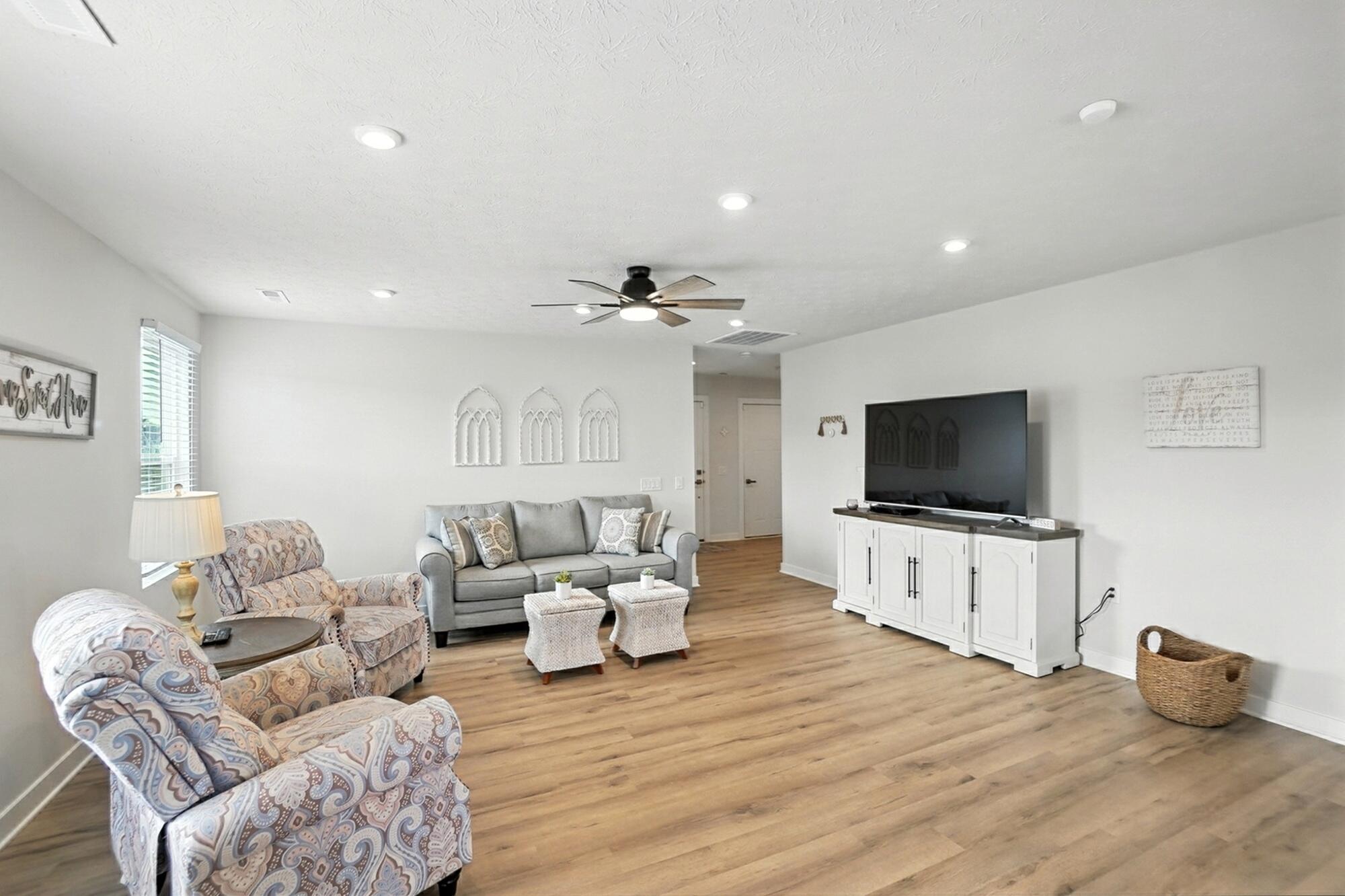 3005 Vervain Way, Tipp City, Ohio 45371