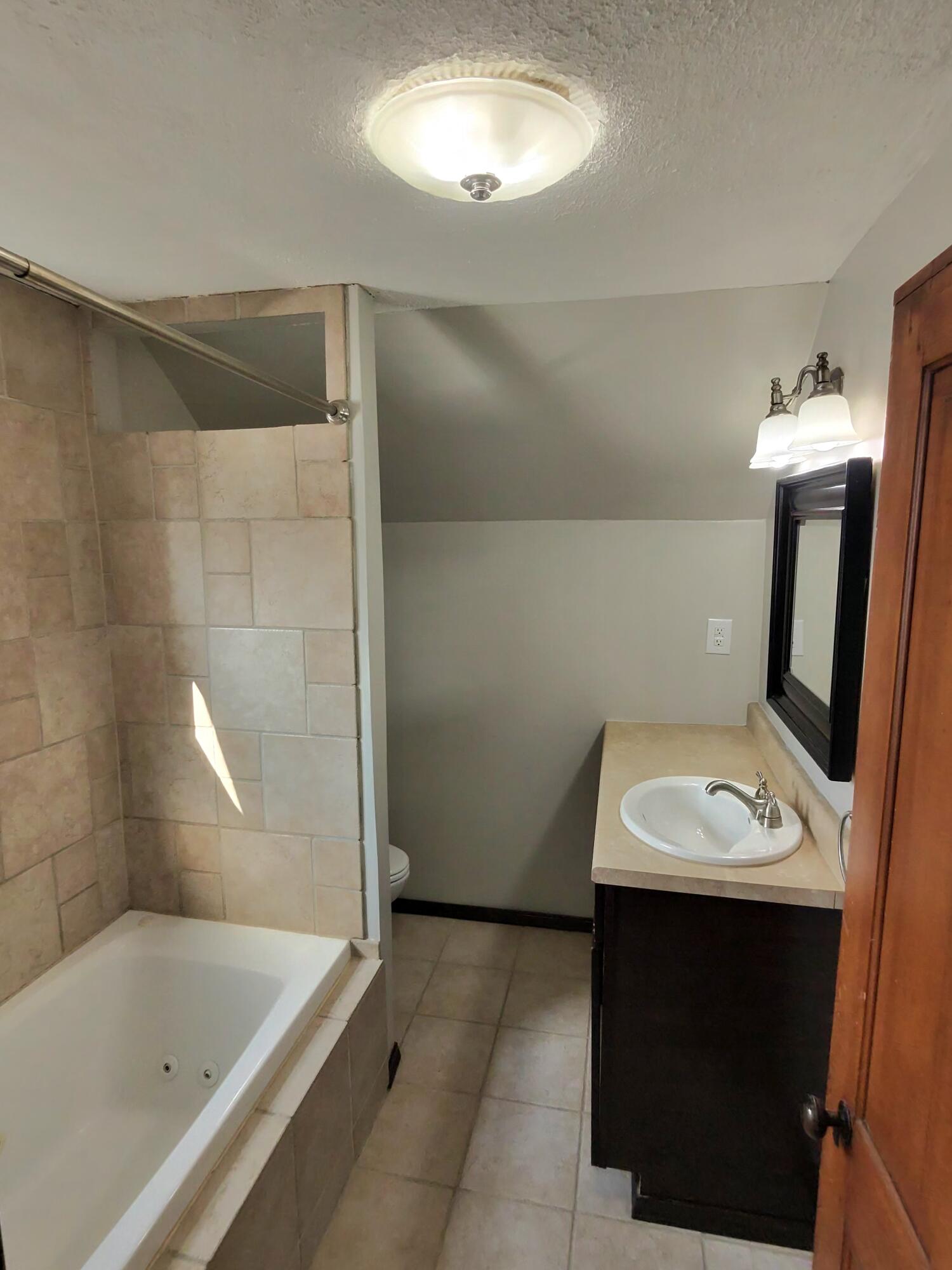 426 Wayne Avenue, Greenville, Ohio 45331