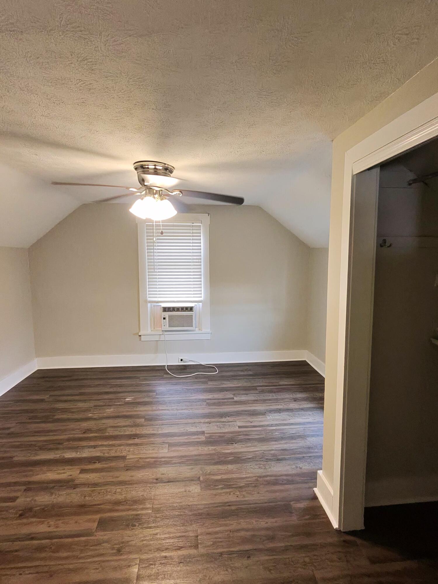 426 Wayne Avenue, Greenville, Ohio 45331