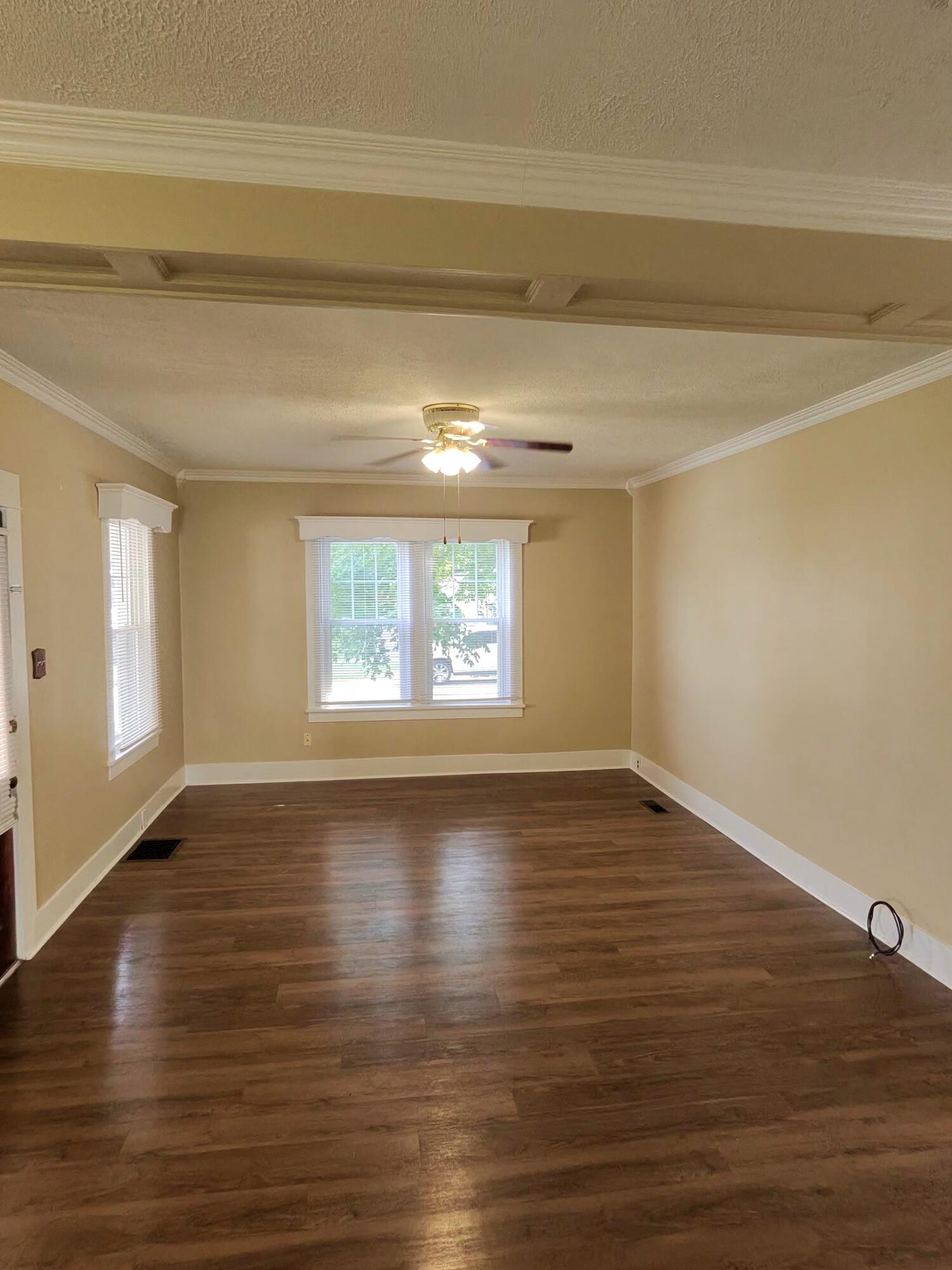 426 Wayne Avenue, Greenville, Ohio 45331