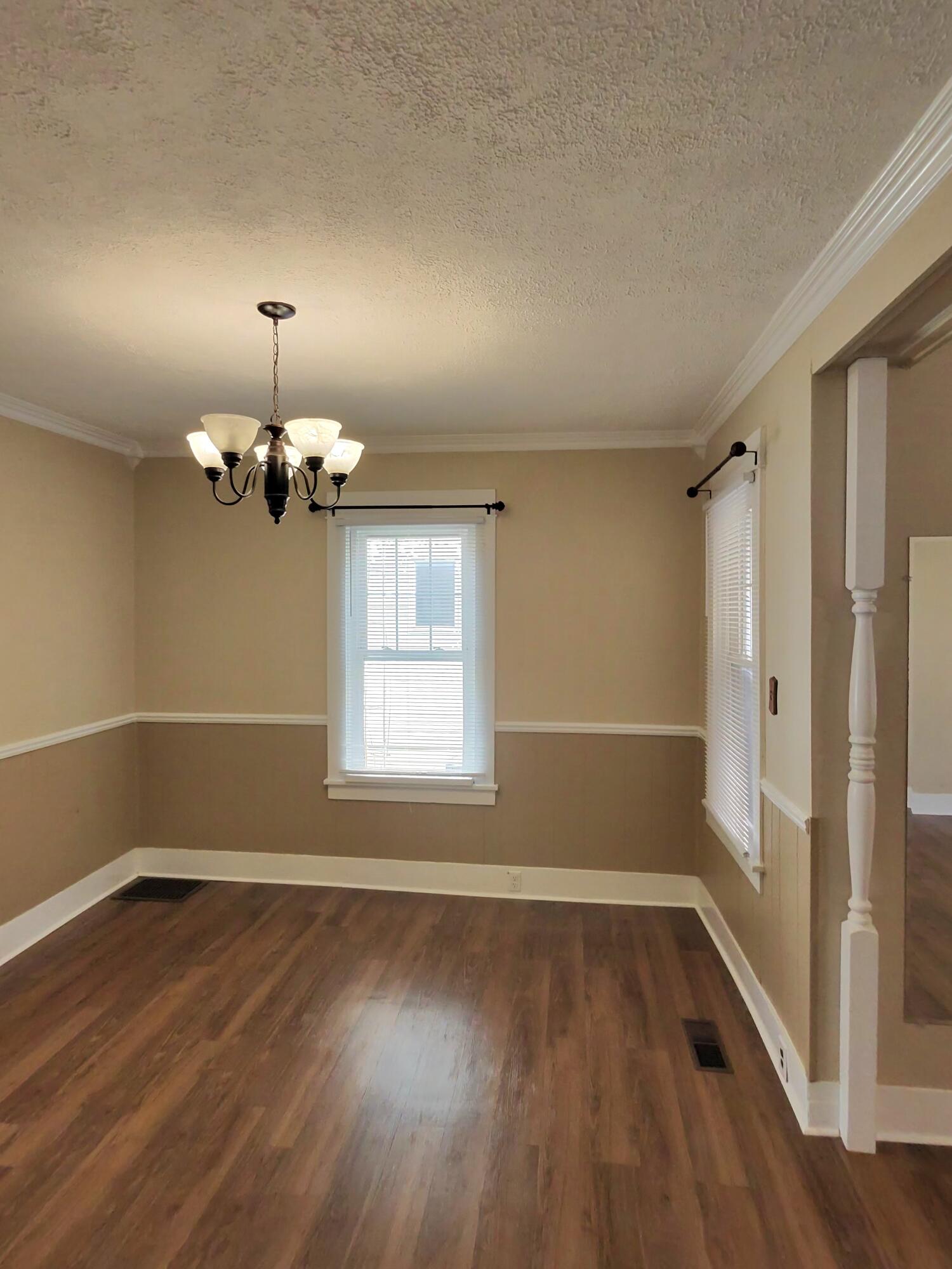 426 Wayne Avenue, Greenville, Ohio 45331