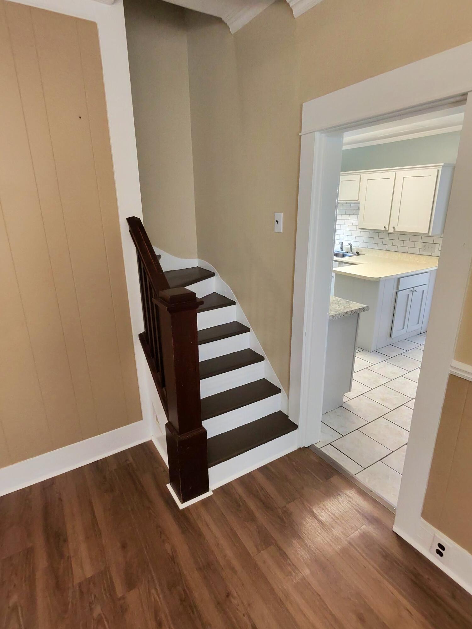 426 Wayne Avenue, Greenville, Ohio 45331