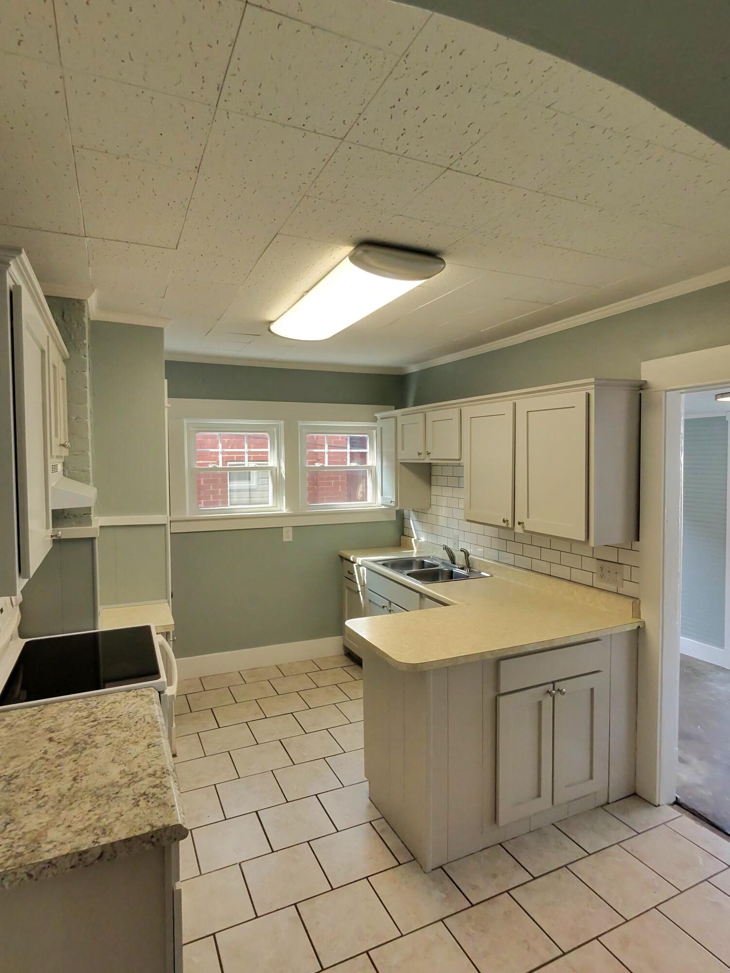 426 Wayne Avenue, Greenville, Ohio 45331