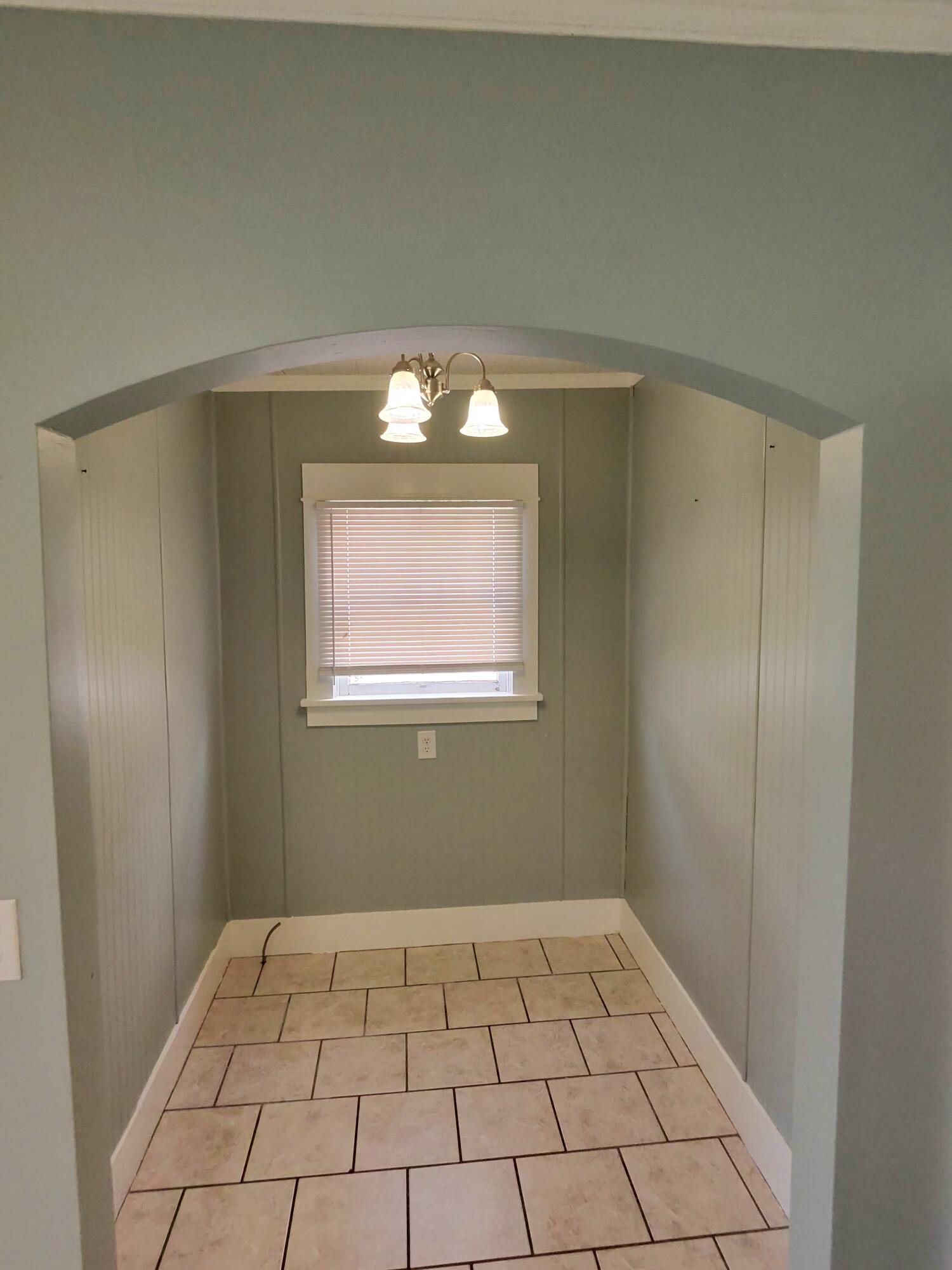 426 Wayne Avenue, Greenville, Ohio 45331