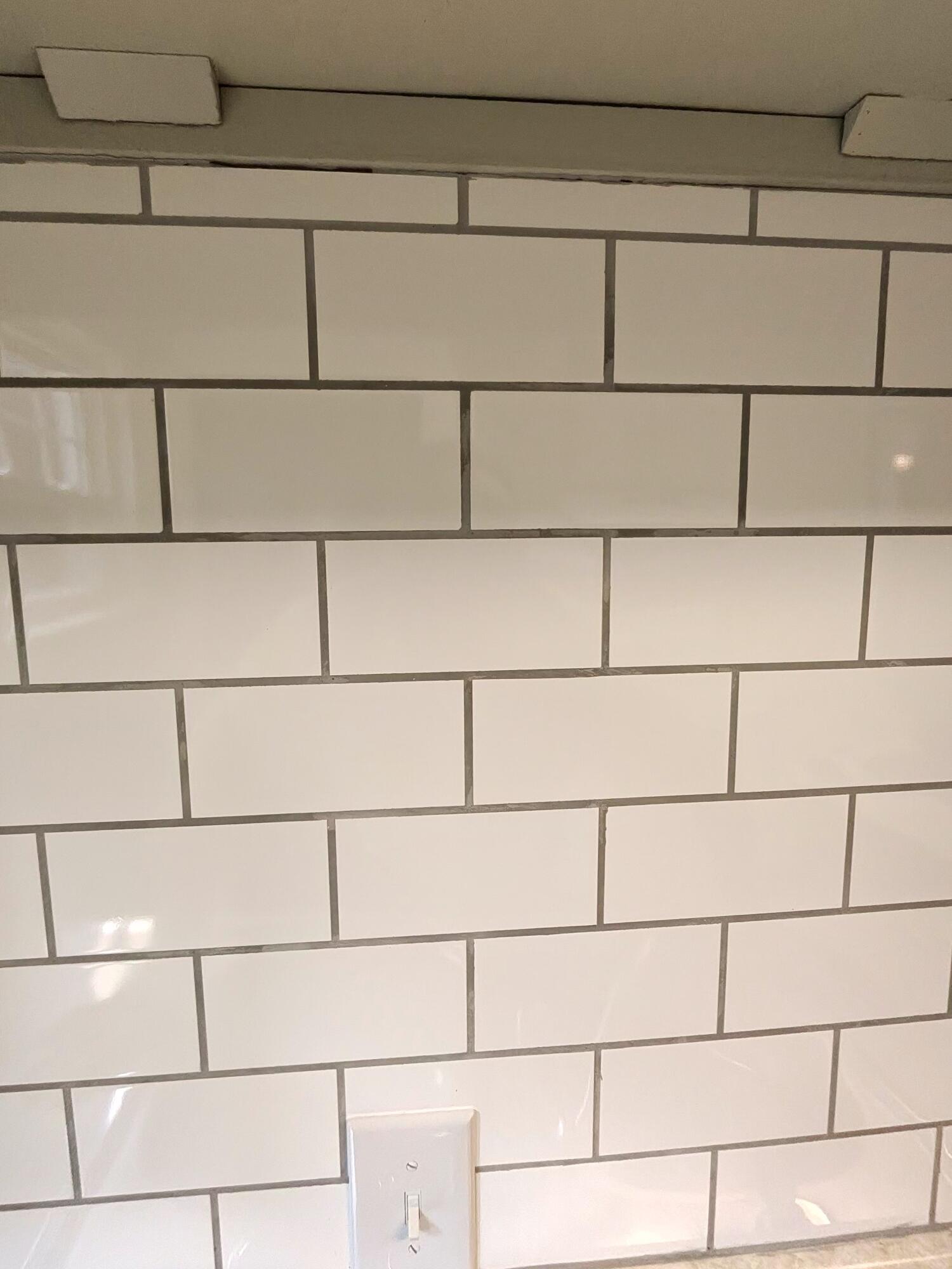 426 Wayne Avenue, Greenville, Ohio 45331