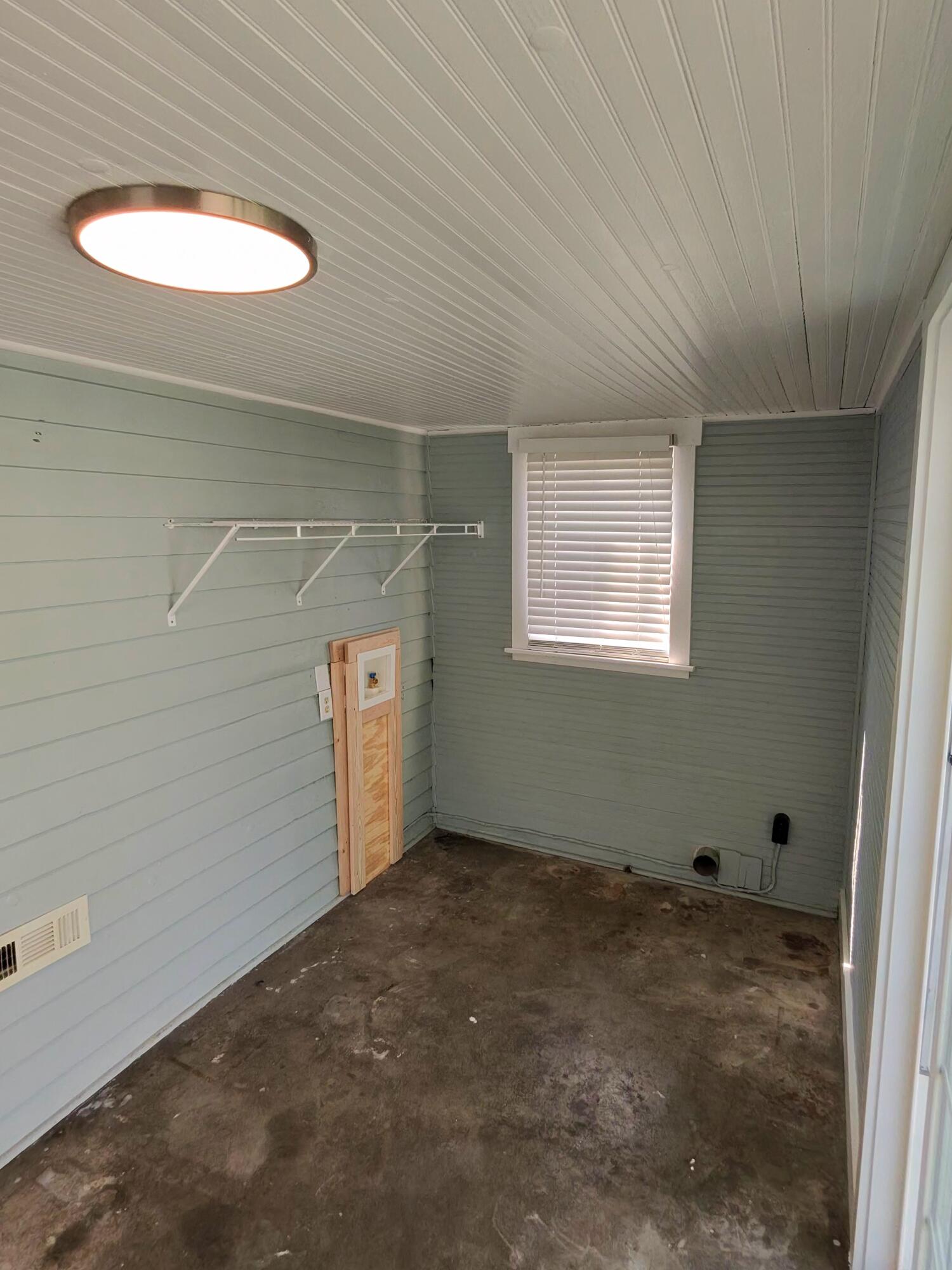 426 Wayne Avenue, Greenville, Ohio 45331