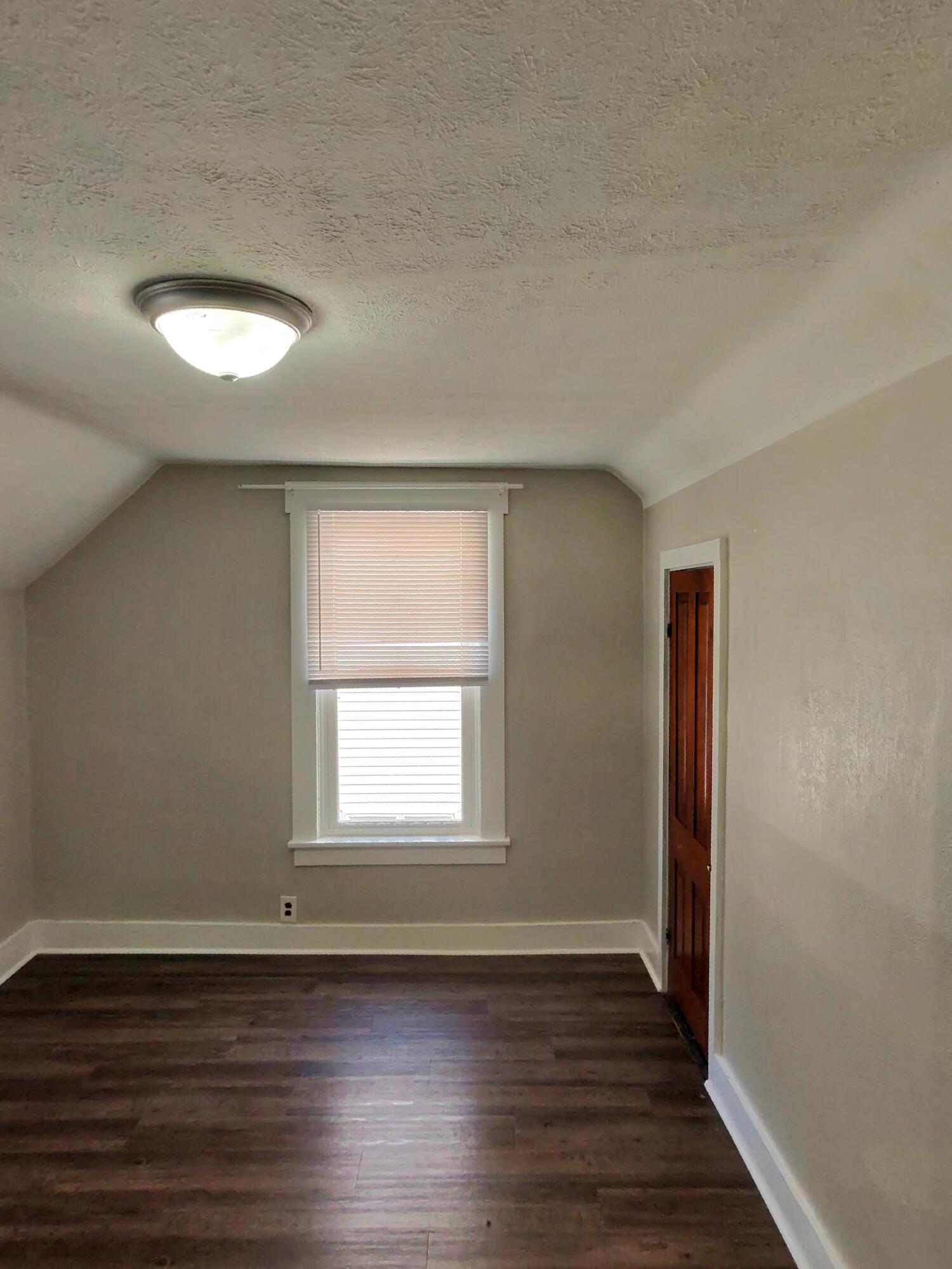 426 Wayne Avenue, Greenville, Ohio 45331