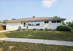1483 Fleet Road, Troy, Ohio 45373, 3 Bedrooms Bedrooms, ,1 BathroomBathrooms,Residential,For Sale,Fleet,1041196