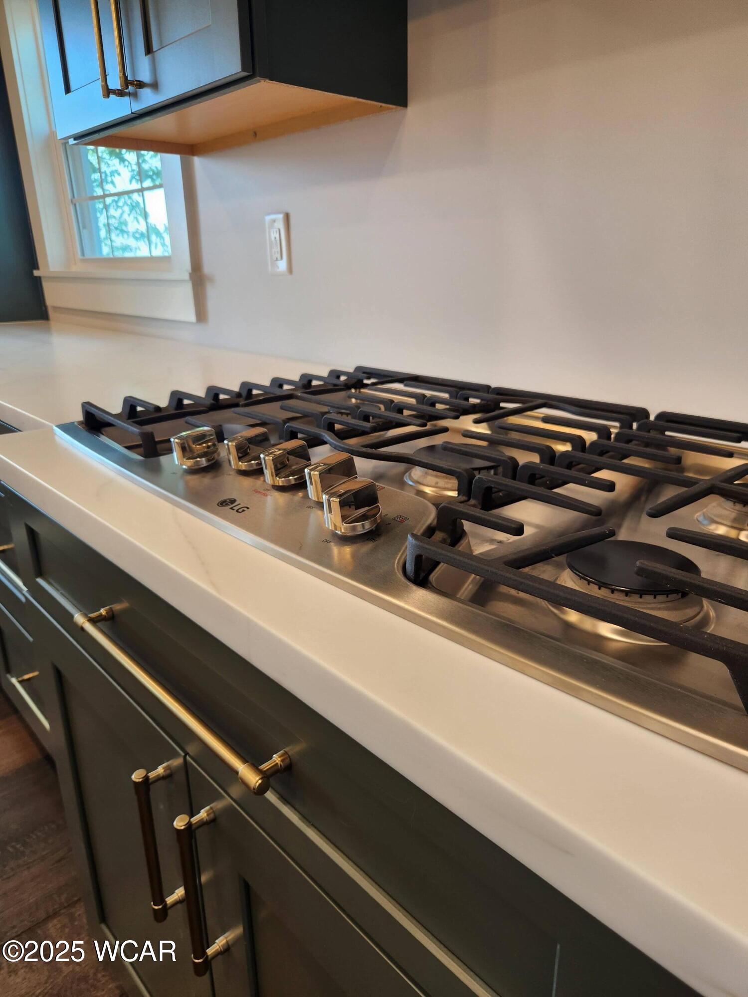 20501 US 224, Fort Jennings, Ohio