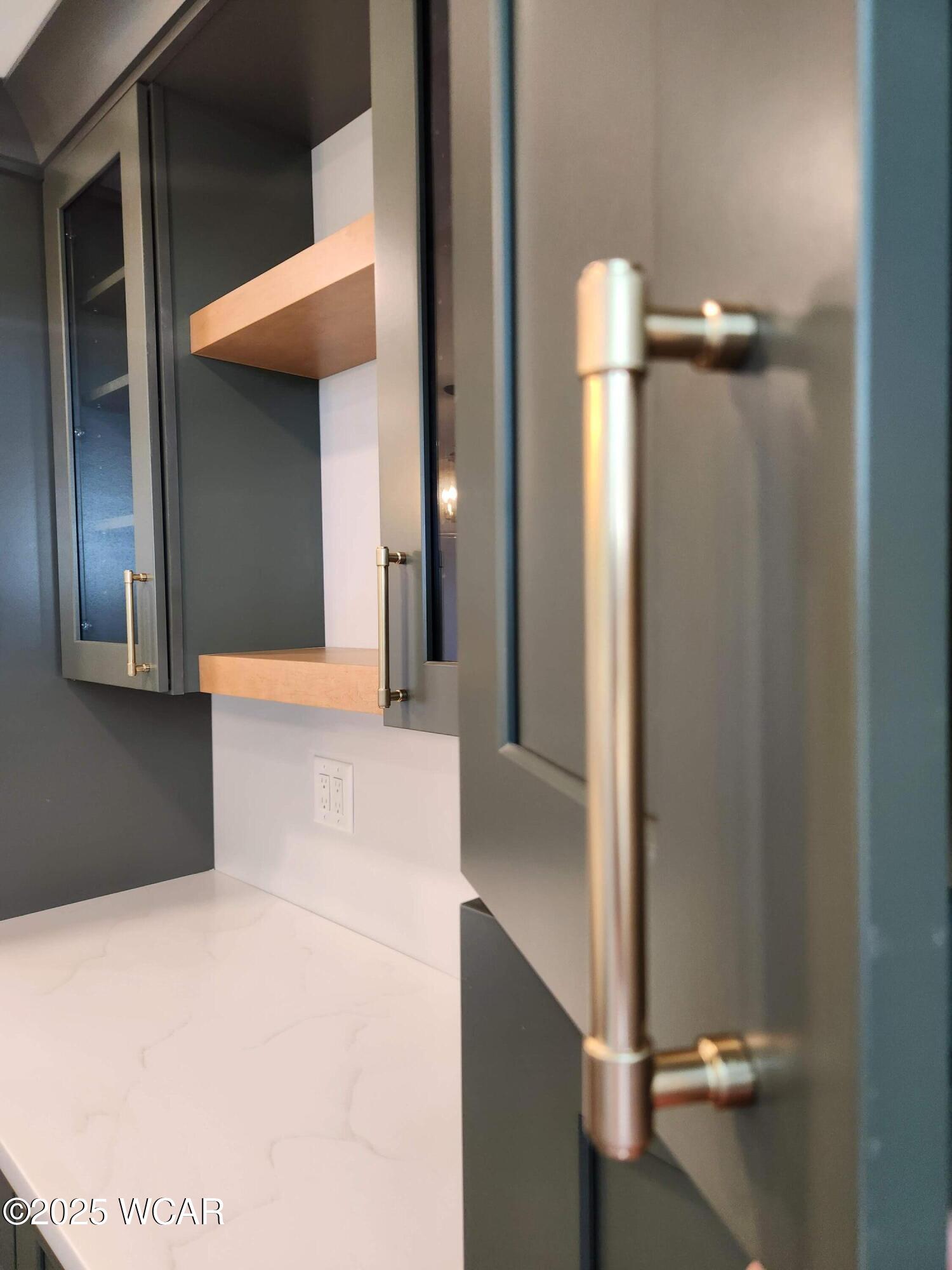 20501 US 224, Fort Jennings, Ohio