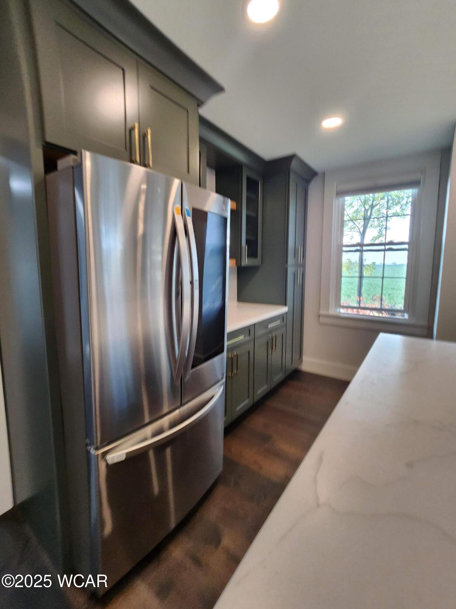 20501 US 224, Fort Jennings, Ohio