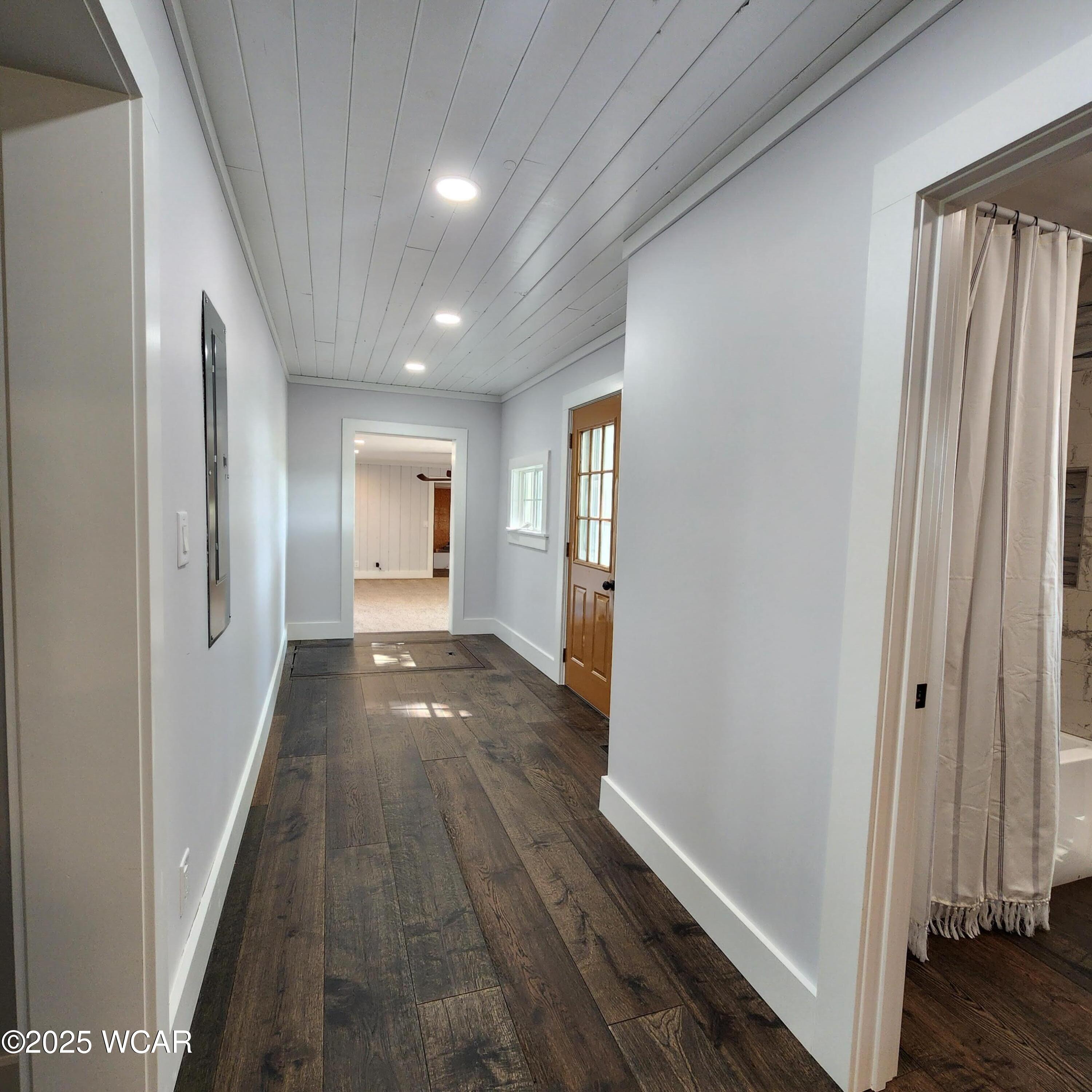 20501 US 224, Fort Jennings, Ohio