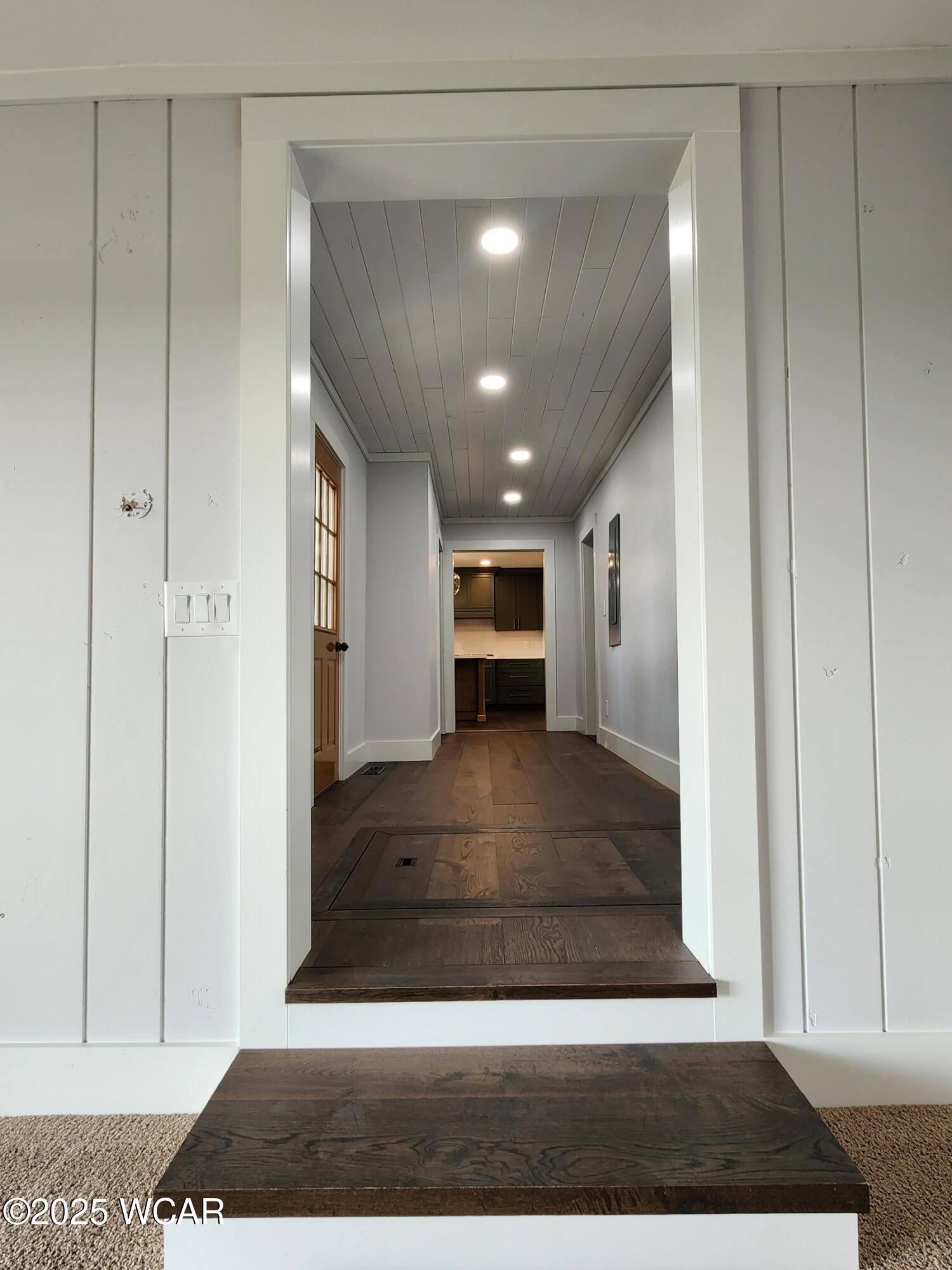 20501 US 224, Fort Jennings, Ohio