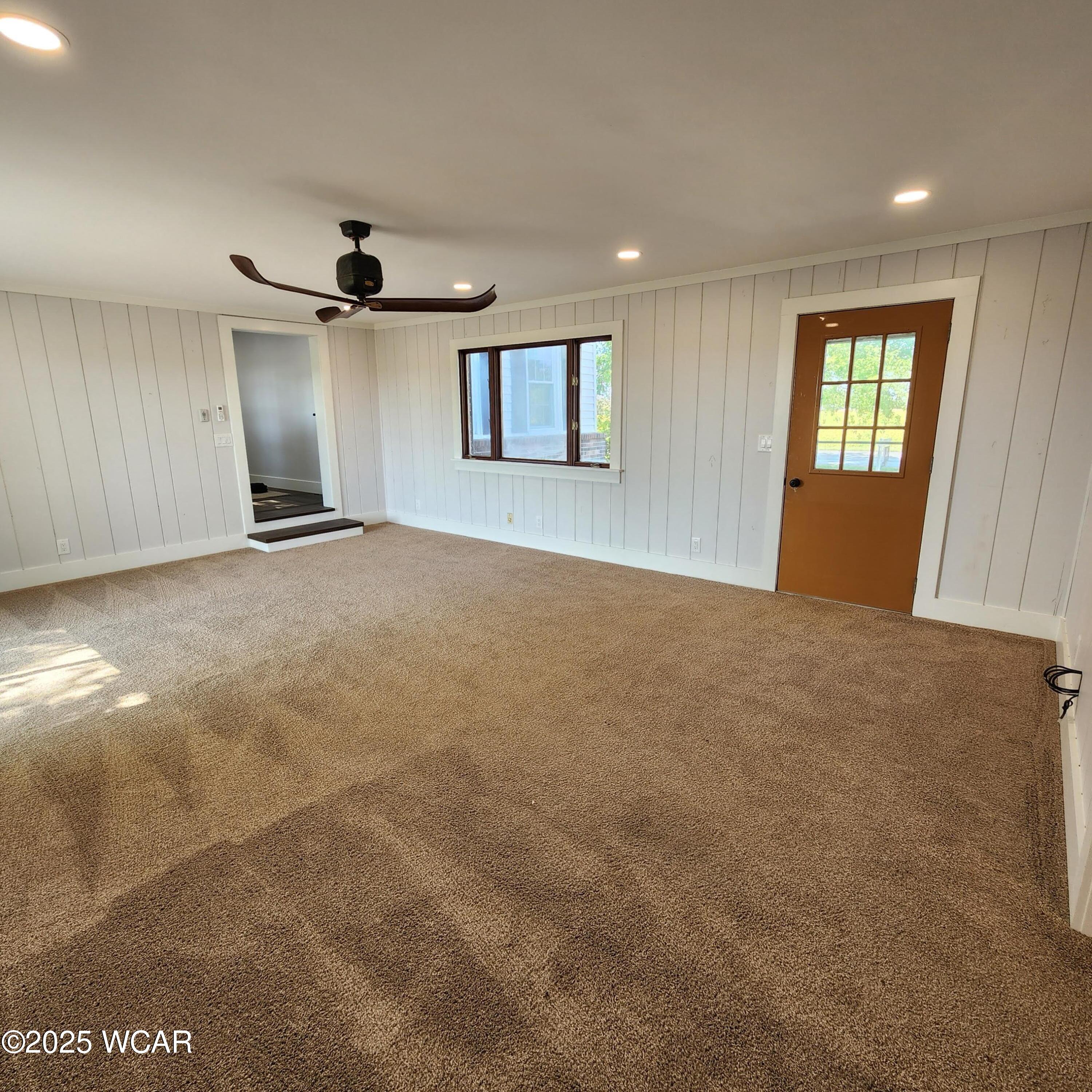 20501 US 224, Fort Jennings, Ohio