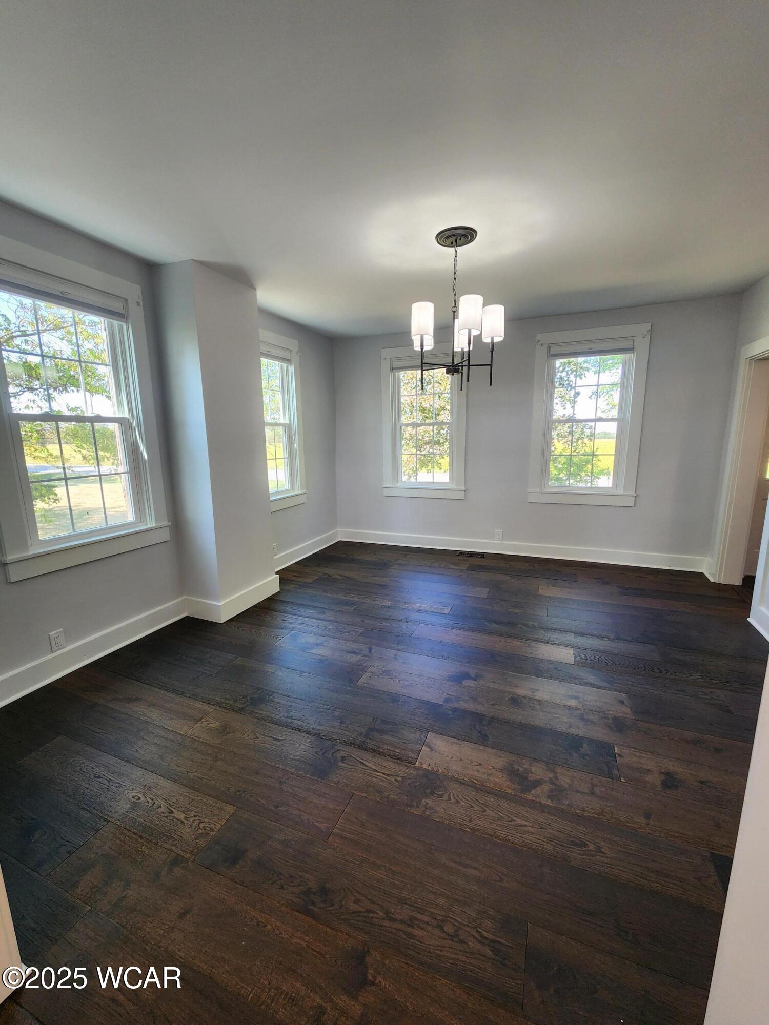 20501 US 224, Fort Jennings, Ohio