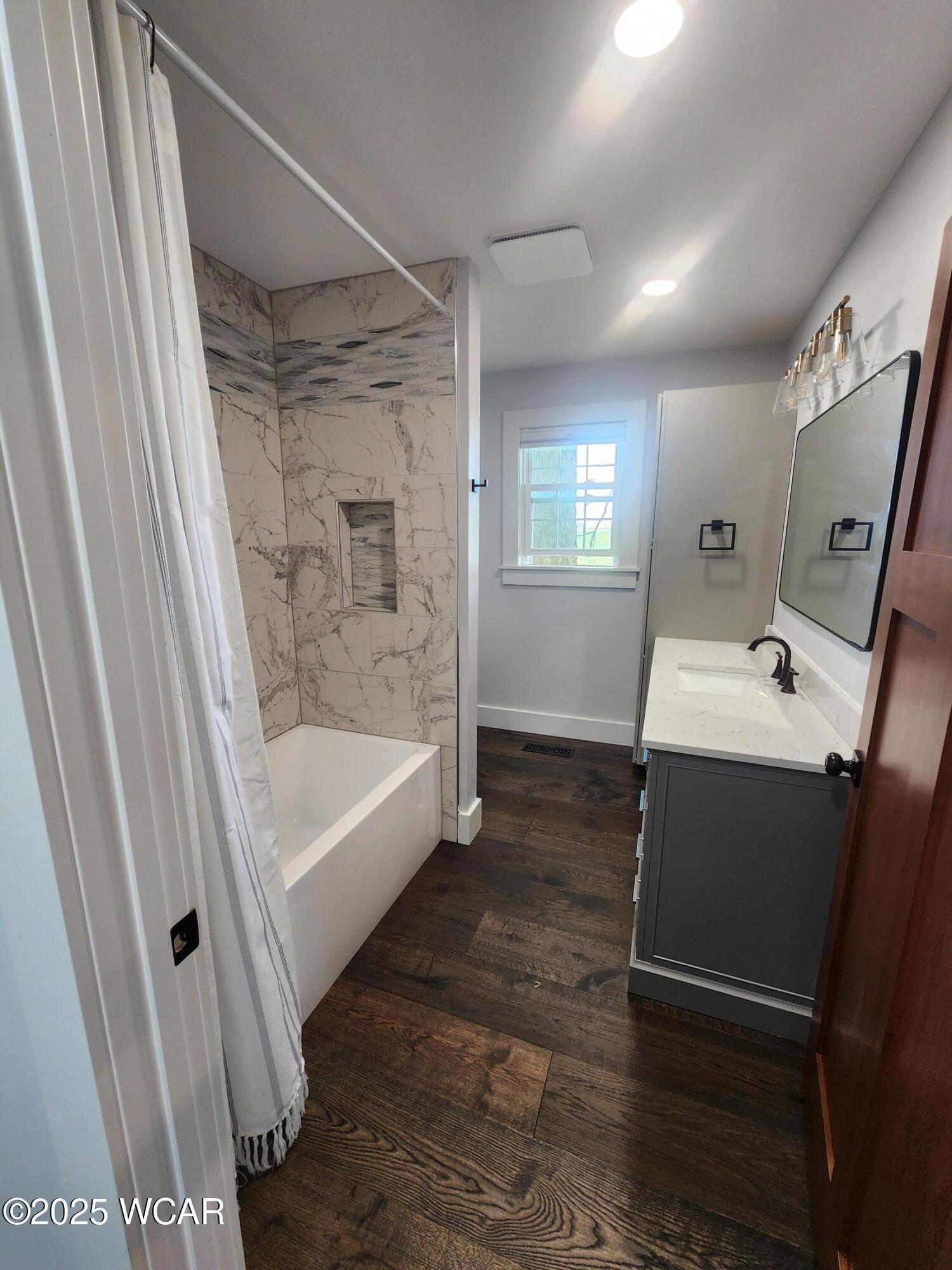 20501 US 224, Fort Jennings, Ohio