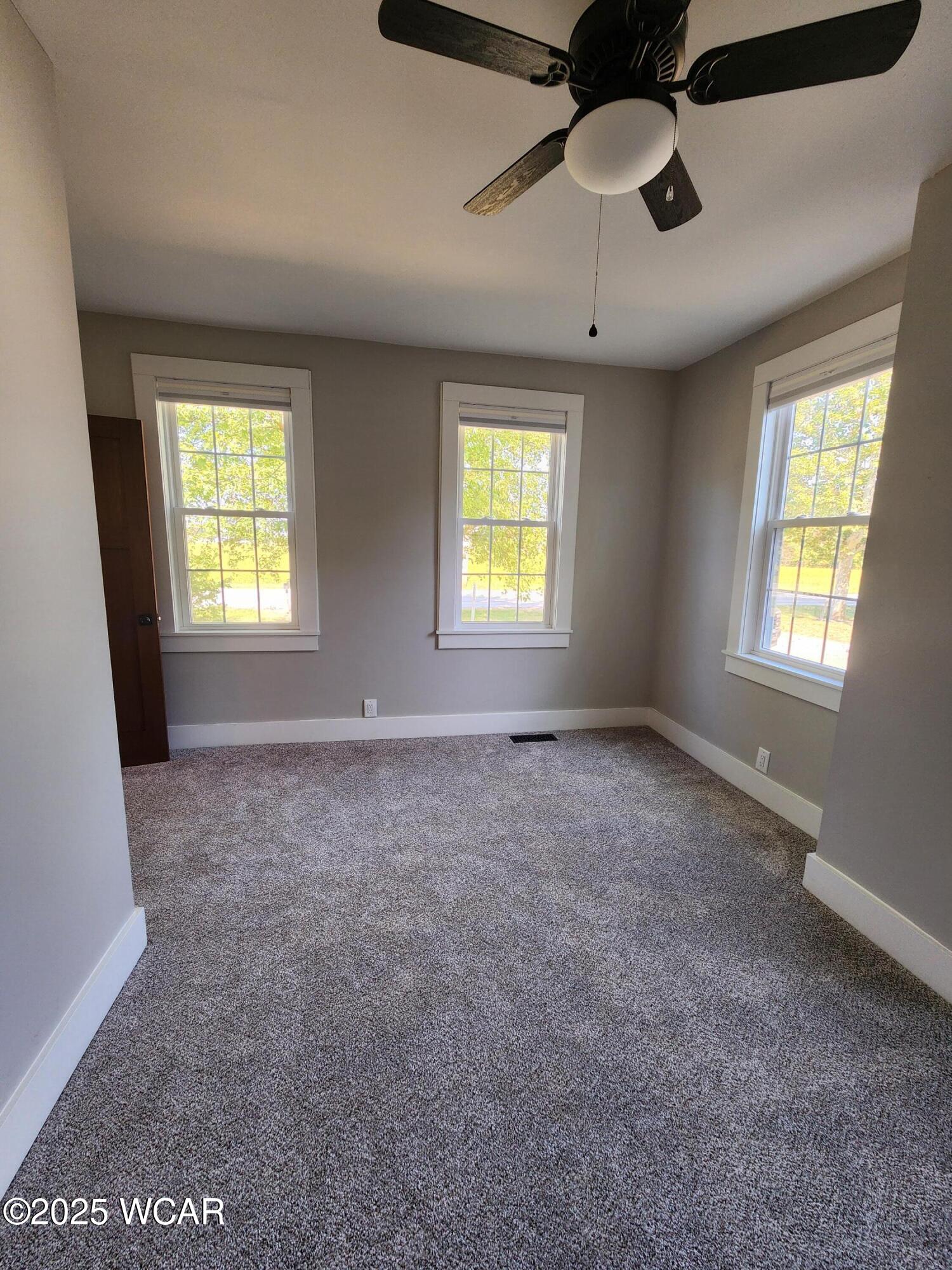 20501 US 224, Fort Jennings, Ohio