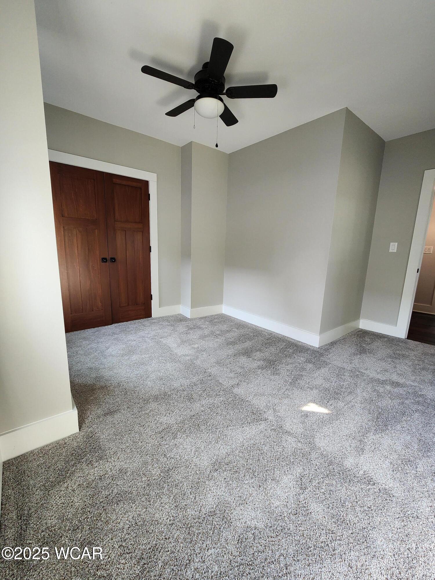 20501 US 224, Fort Jennings, Ohio