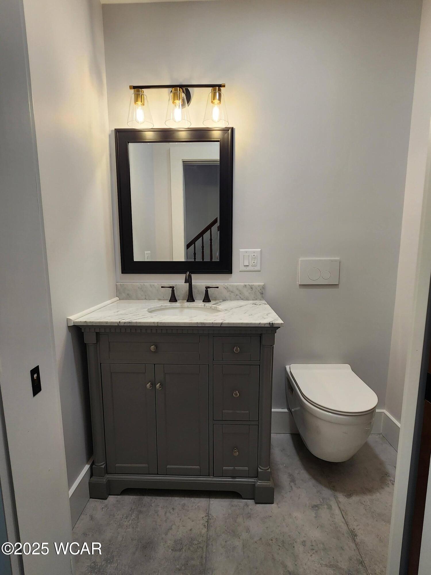 20501 US 224, Fort Jennings, Ohio