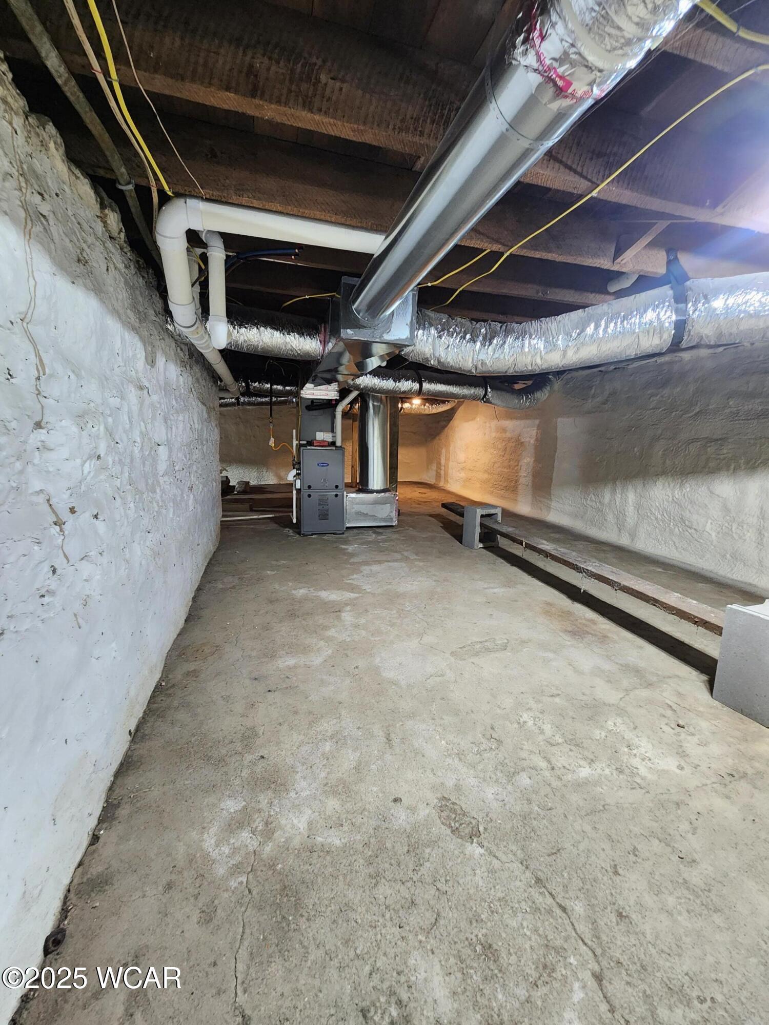 20501 US 224, Fort Jennings, Ohio