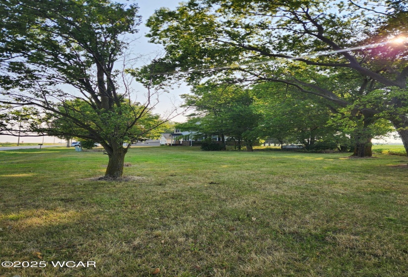 20501 US 224, Fort Jennings, Ohio, 3 Bedrooms Bedrooms, ,2 BathroomsBathrooms,Residential,For Sale,US 224,308166