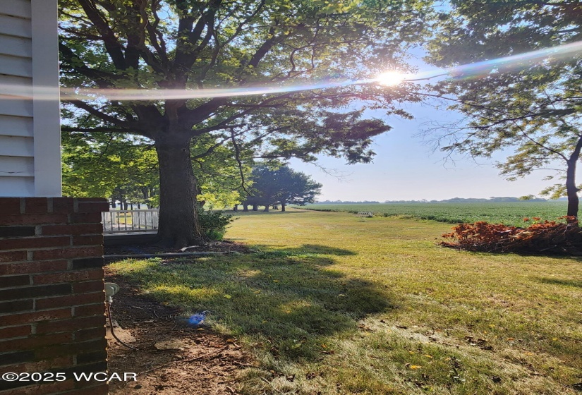20501 US 224, Fort Jennings, Ohio, 3 Bedrooms Bedrooms, ,2 BathroomsBathrooms,Residential,For Sale,US 224,308166