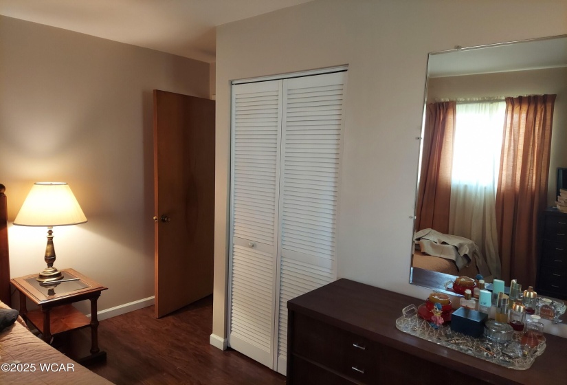 858 Mackenzie Drive, Lima, Ohio, 3 Bedrooms Bedrooms, ,1 BathroomBathrooms,Residential,For Sale,Mackenzie,308167