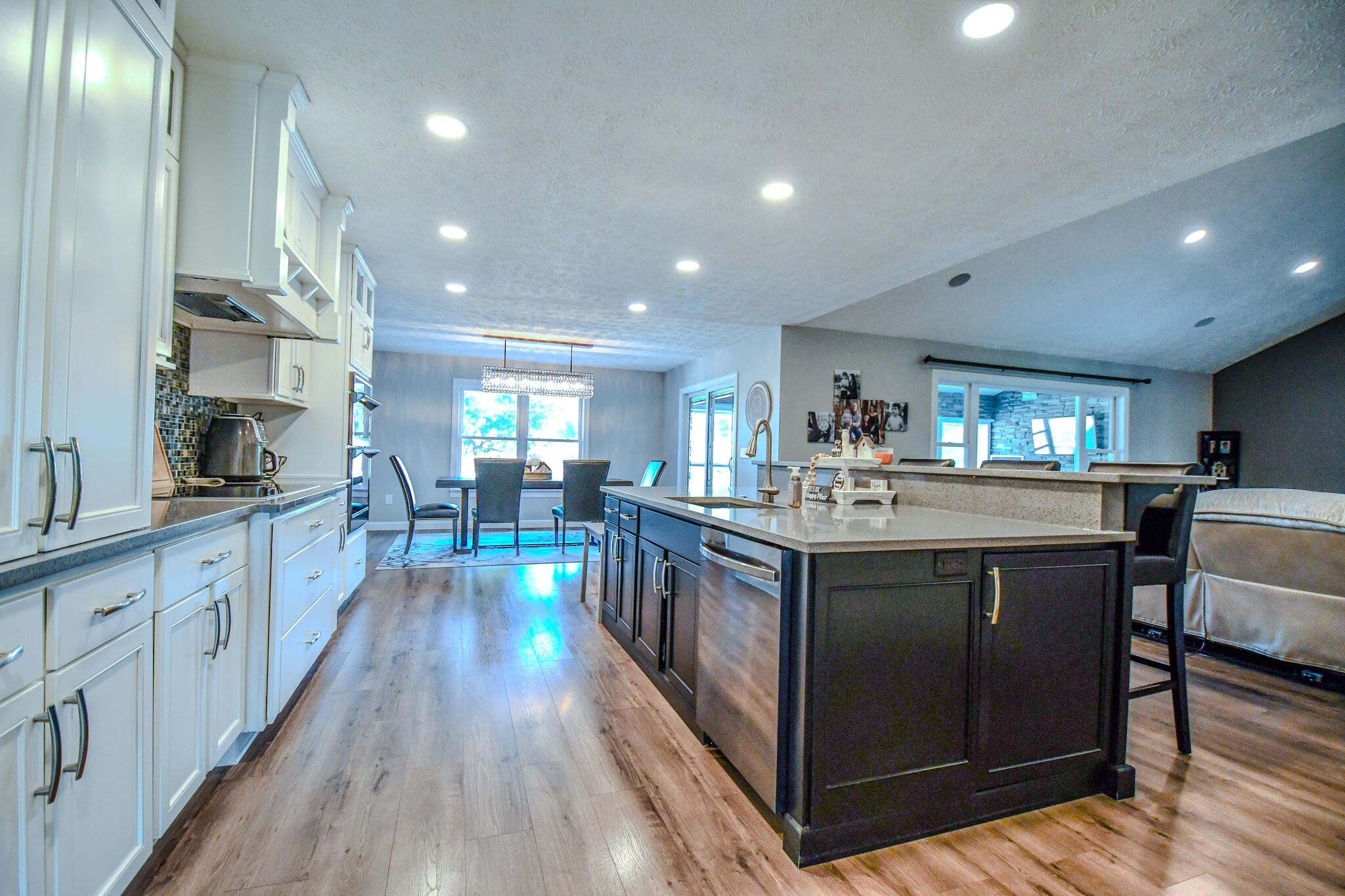 1400 Troy Urbana Road, Troy, Ohio 45373