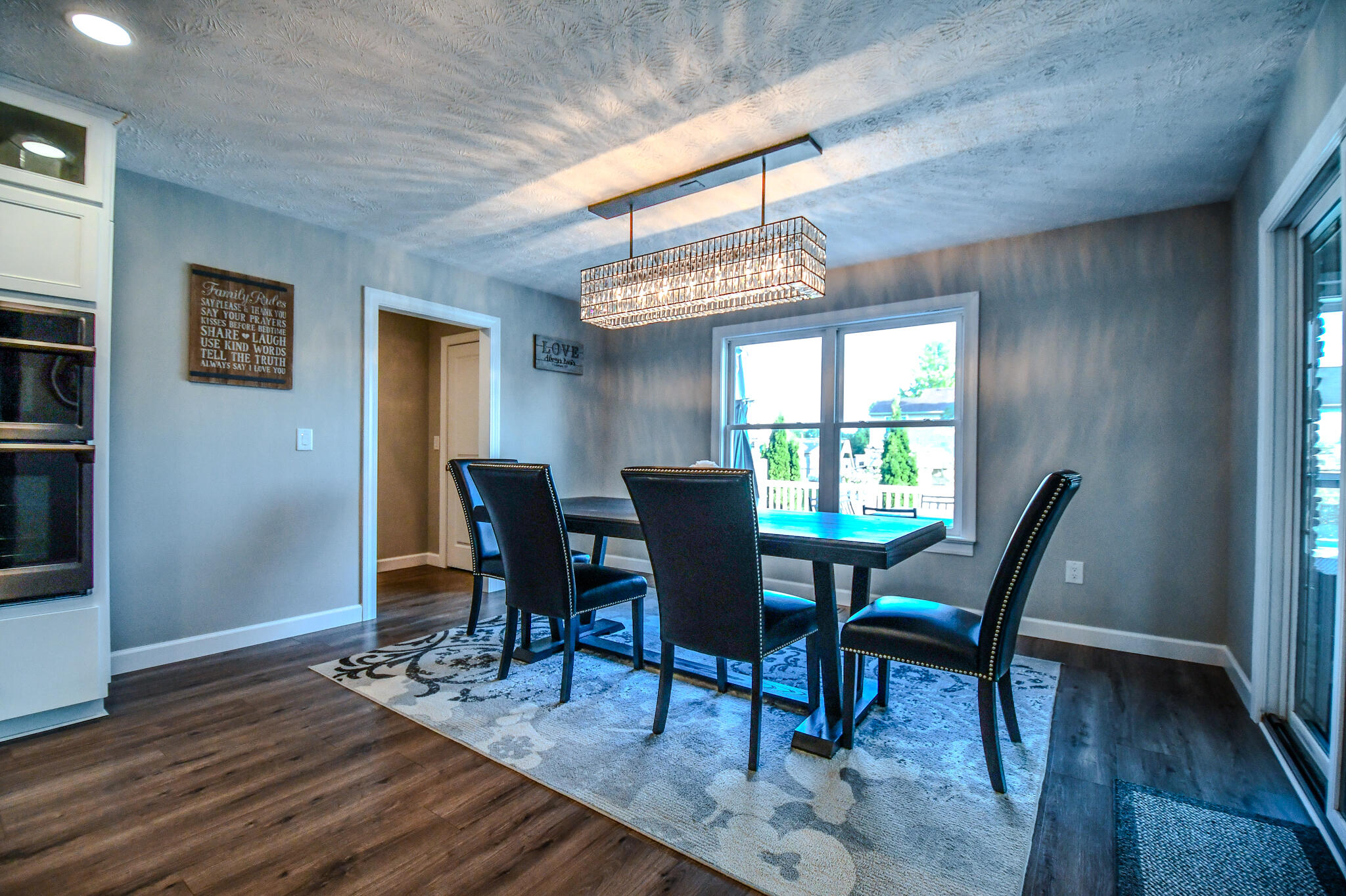 1400 Troy Urbana Road, Troy, Ohio 45373