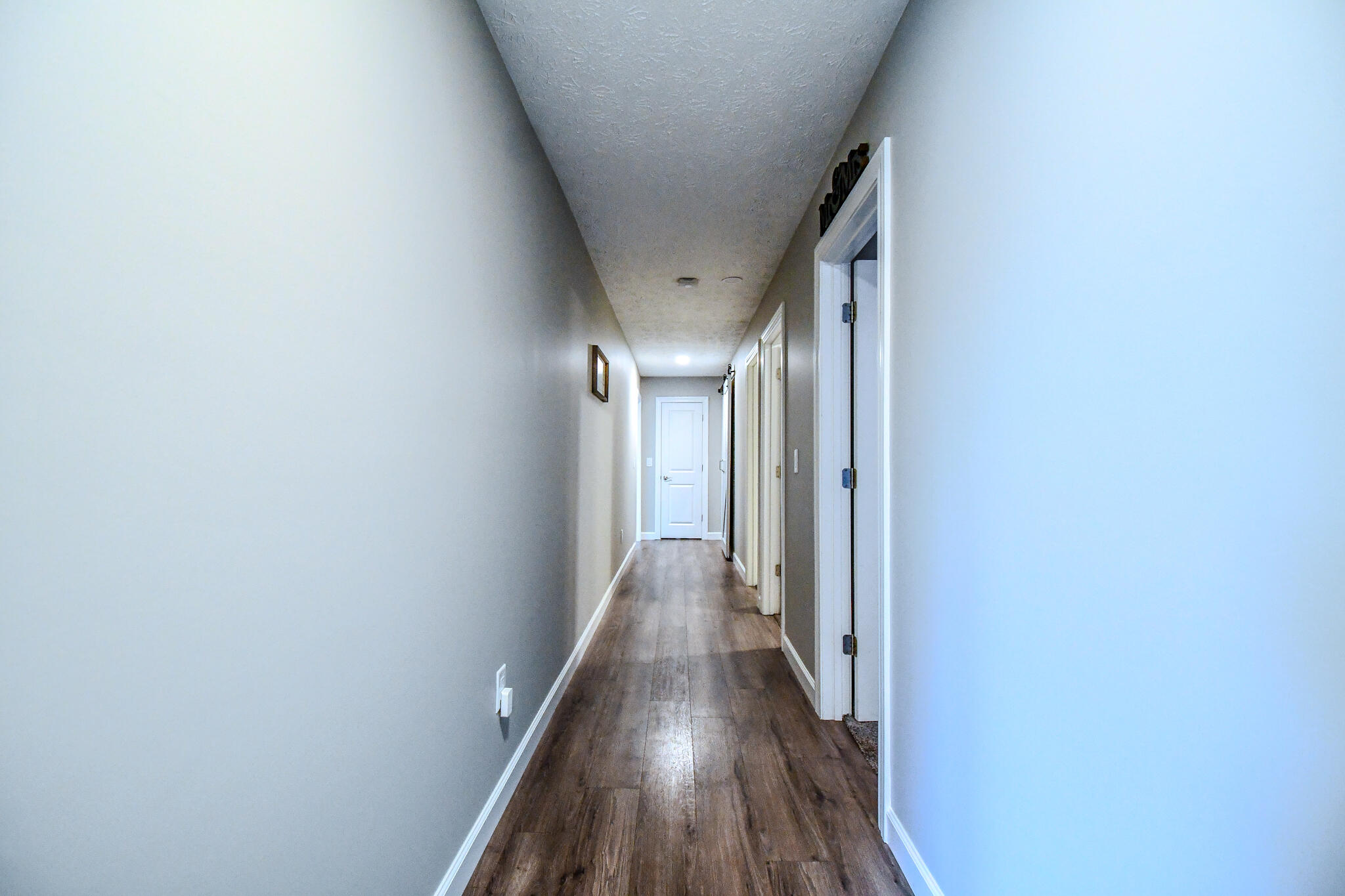 1400 Troy Urbana Road, Troy, Ohio 45373