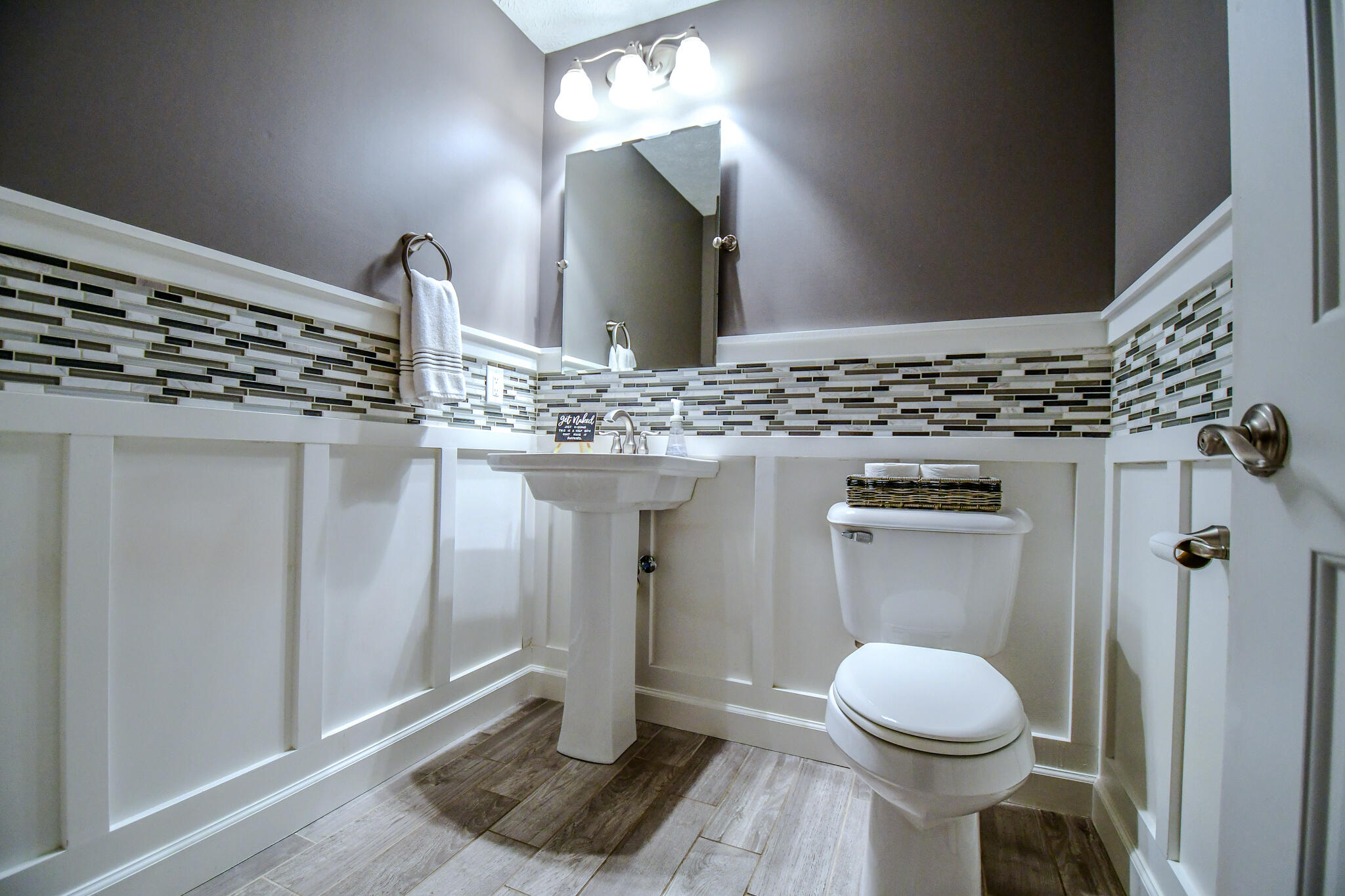 1400 Troy Urbana Road, Troy, Ohio 45373