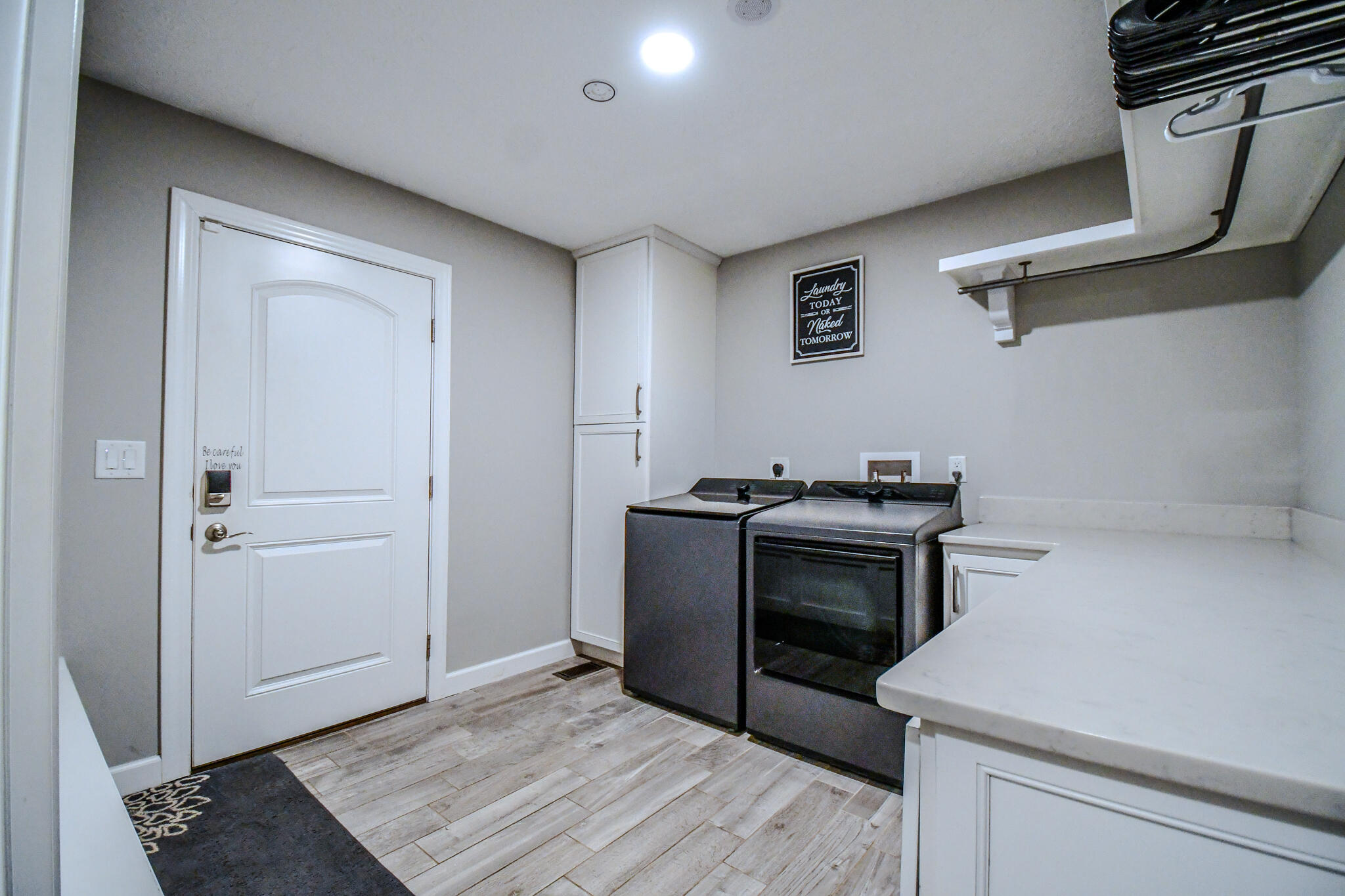 1400 Troy Urbana Road, Troy, Ohio 45373