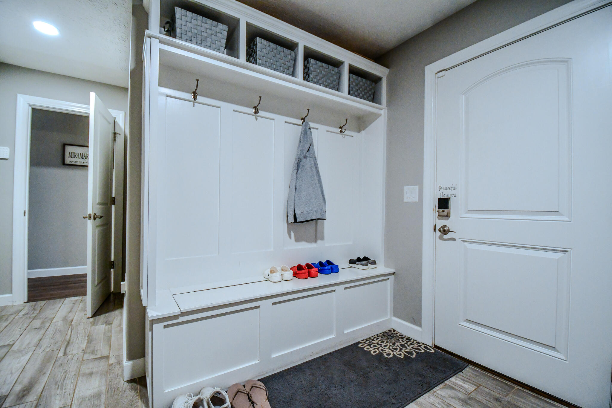 1400 Troy Urbana Road, Troy, Ohio 45373